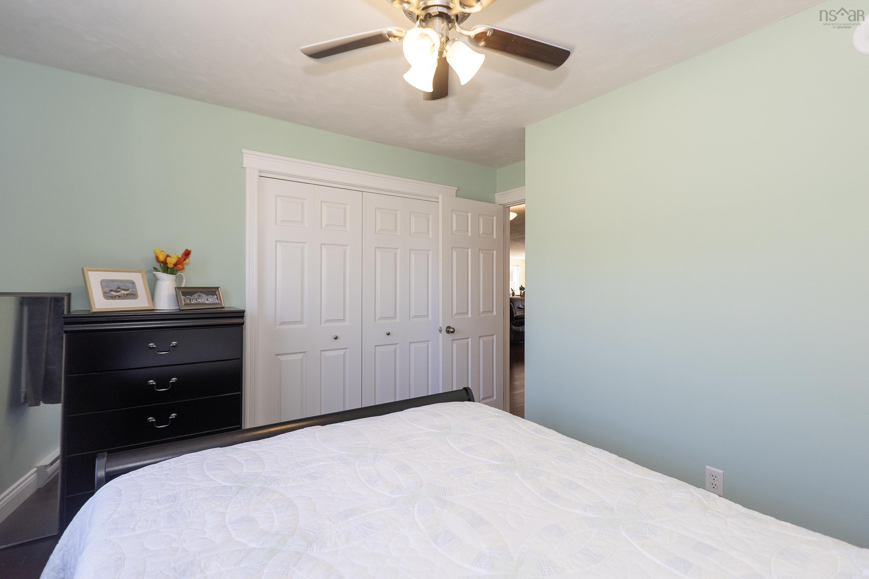 $509,900.00: 128 Riverbend Drive, Brookdale