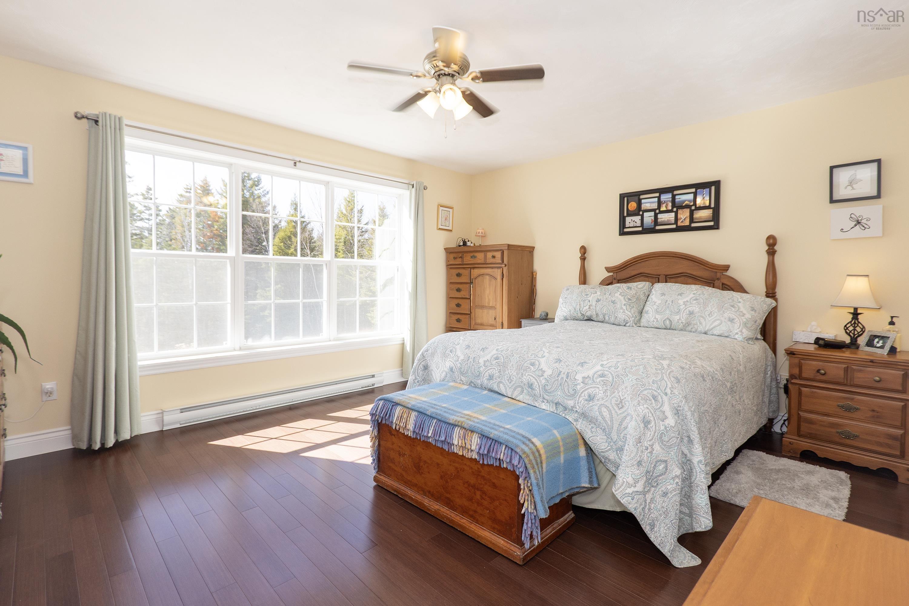 $509,900.00: 128 Riverbend Drive, Brookdale