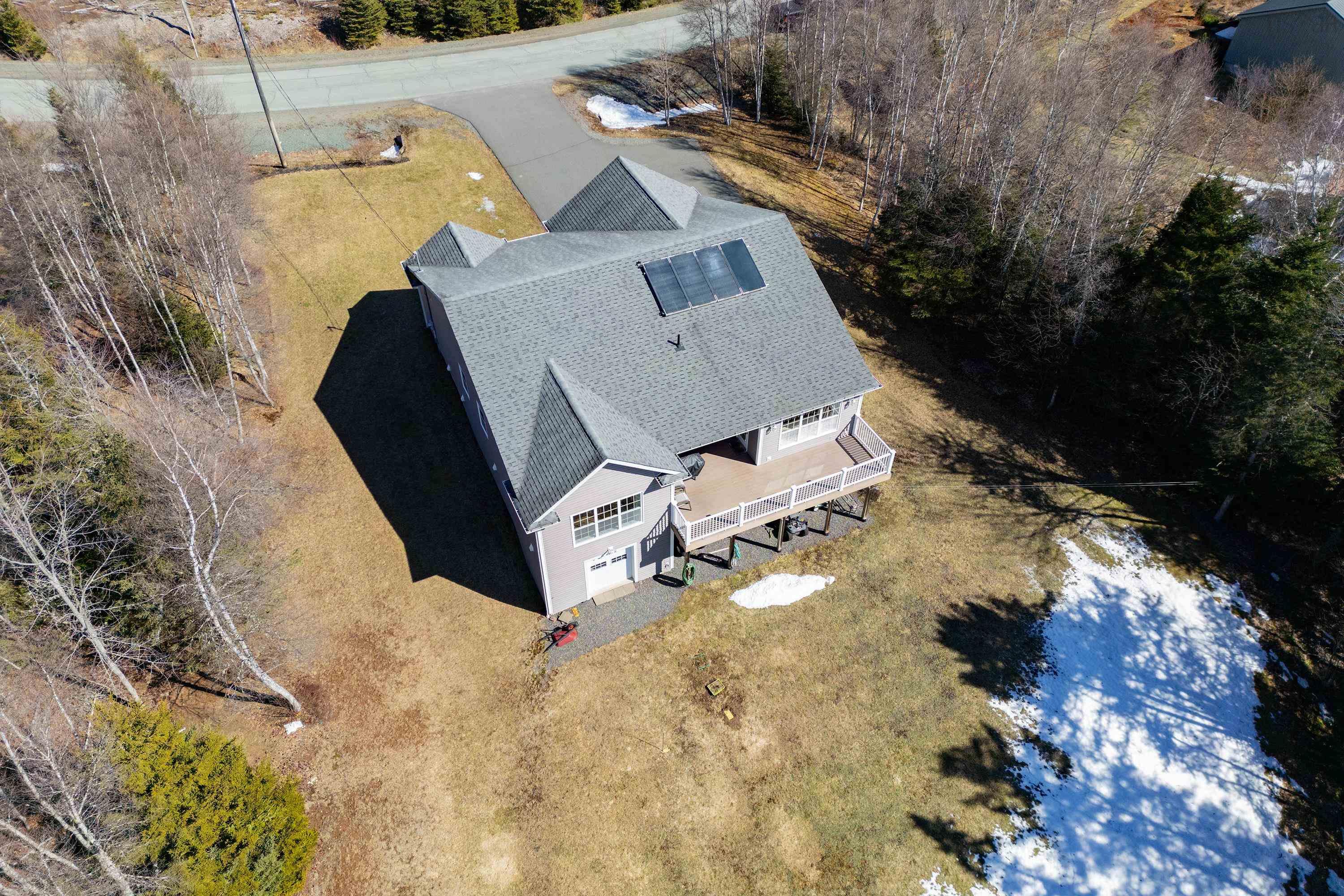 $509,900.00: 128 Riverbend Drive, Brookdale