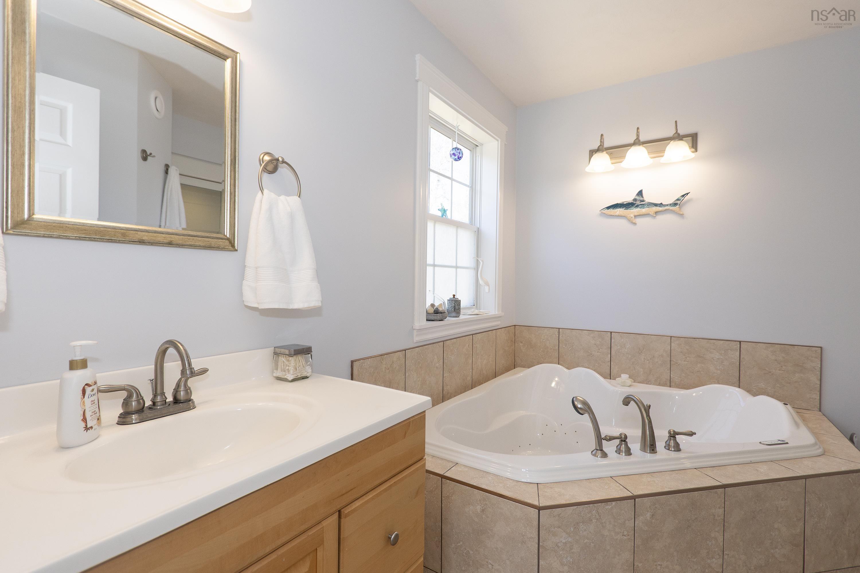 $509,900.00: 128 Riverbend Drive, Brookdale