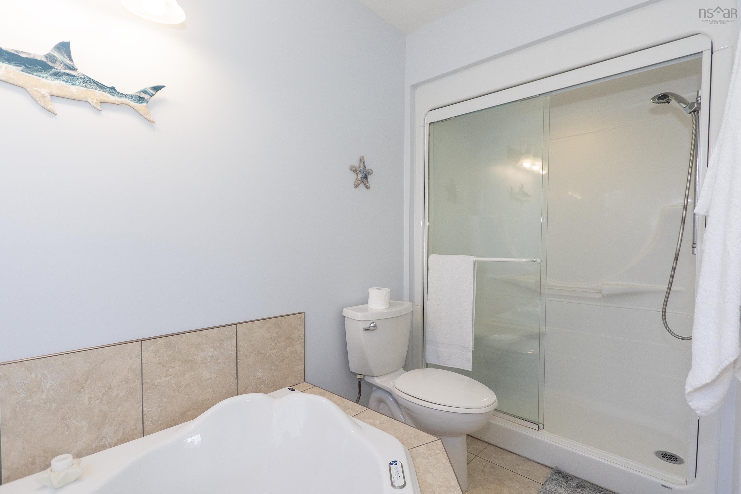 $509,900.00: 128 Riverbend Drive, Brookdale