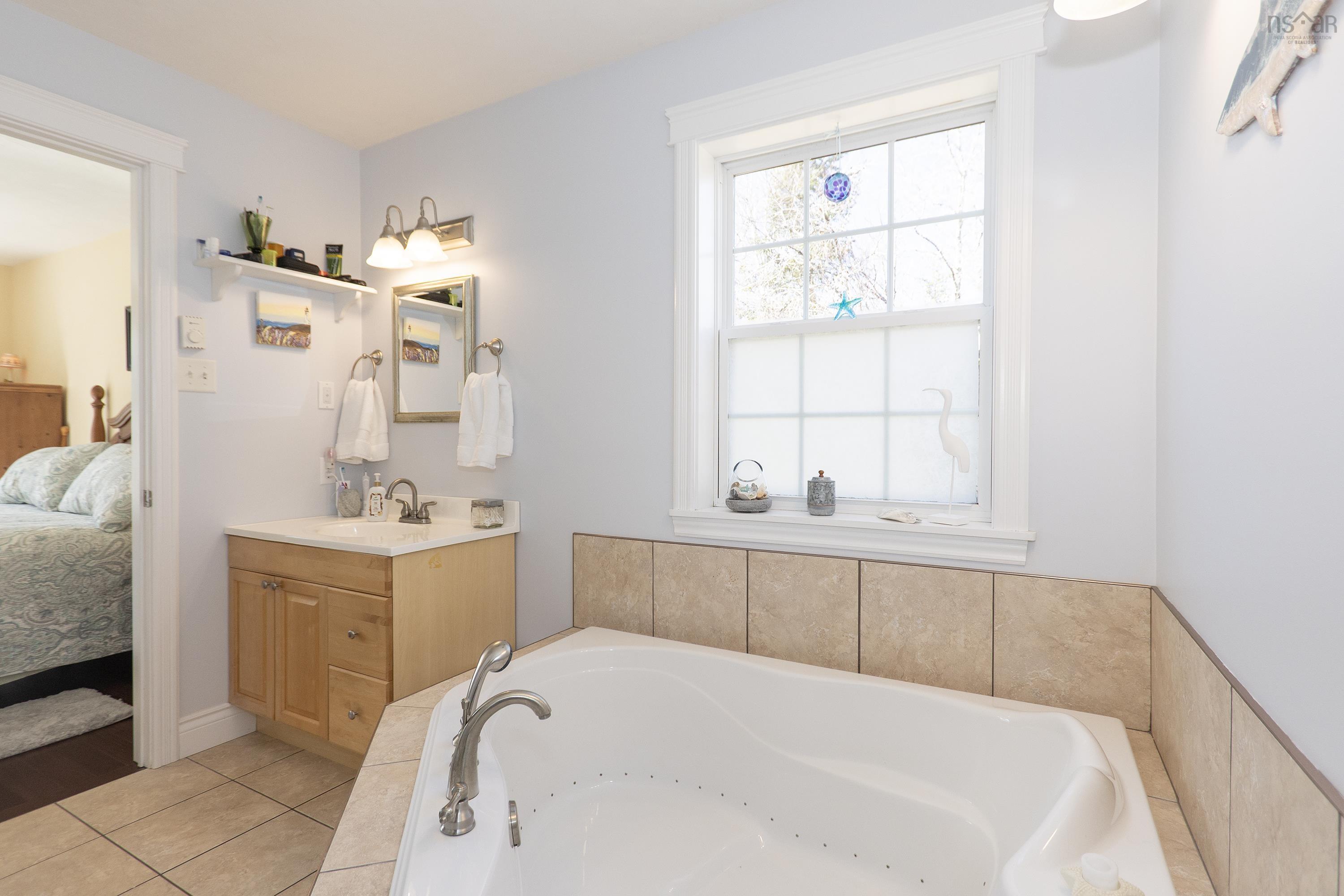 $509,900.00: 128 Riverbend Drive, Brookdale