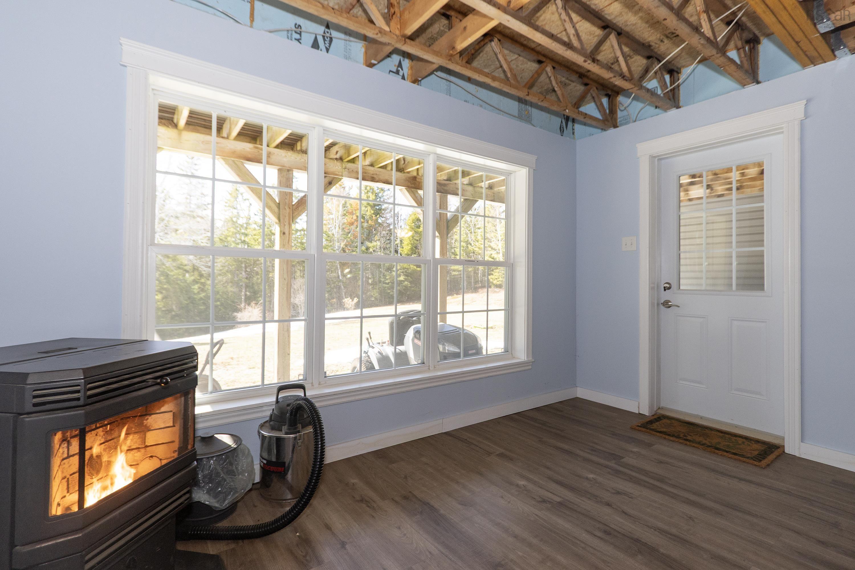 $509,900.00: 128 Riverbend Drive, Brookdale