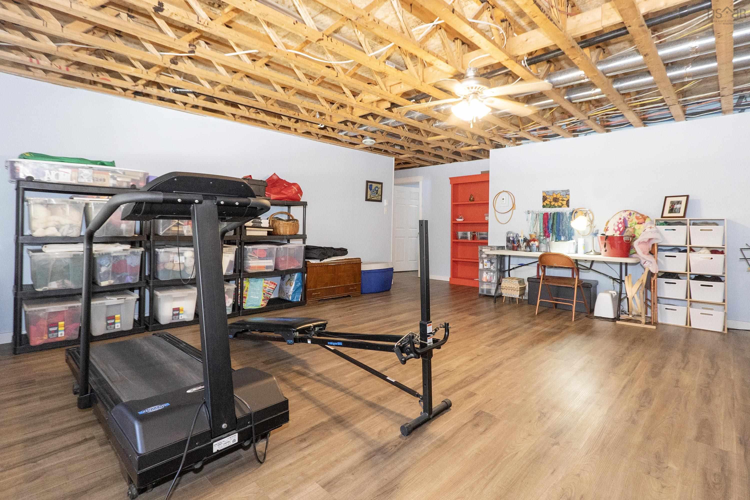 $509,900.00: 128 Riverbend Drive, Brookdale