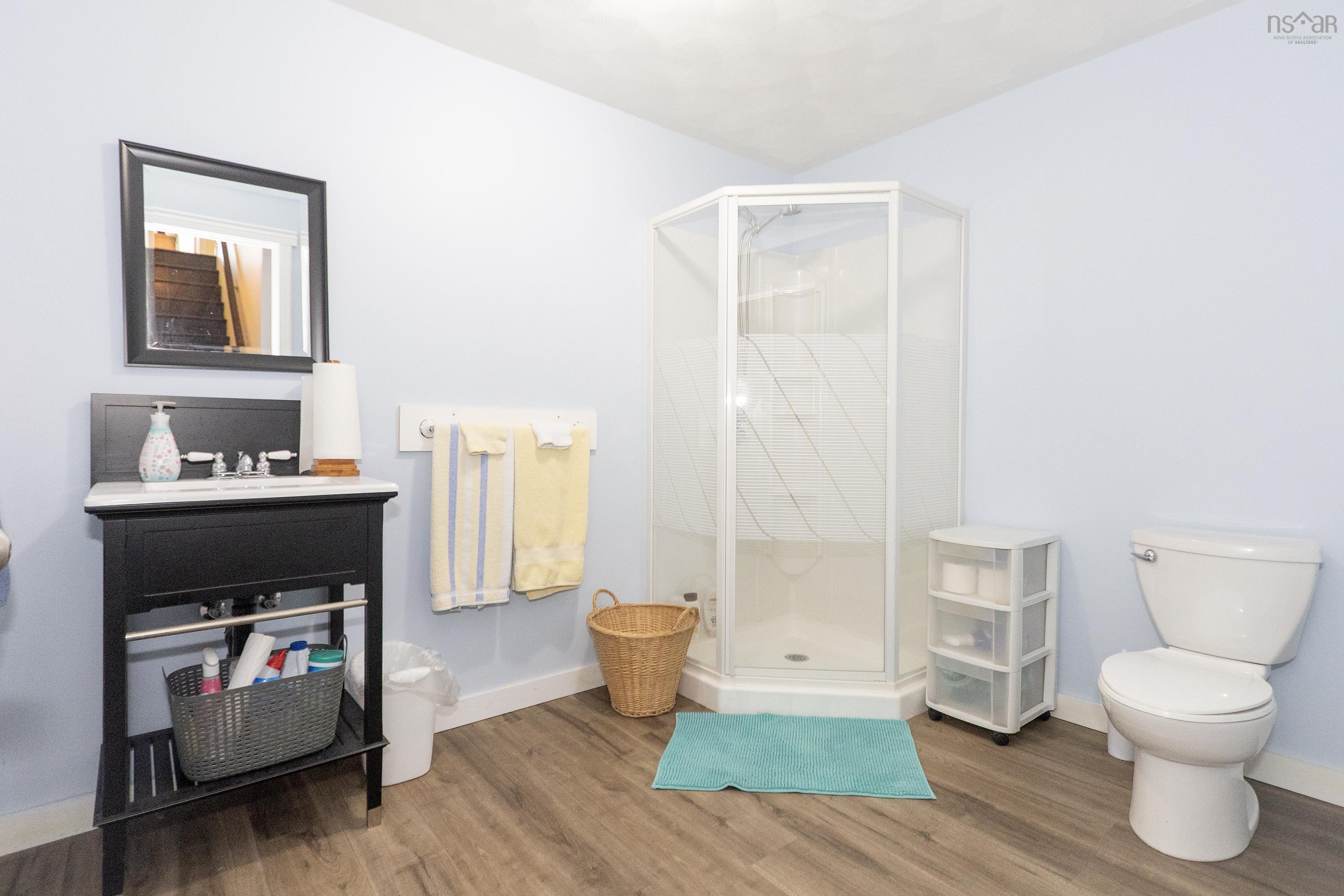 $509,900.00: 128 Riverbend Drive, Brookdale