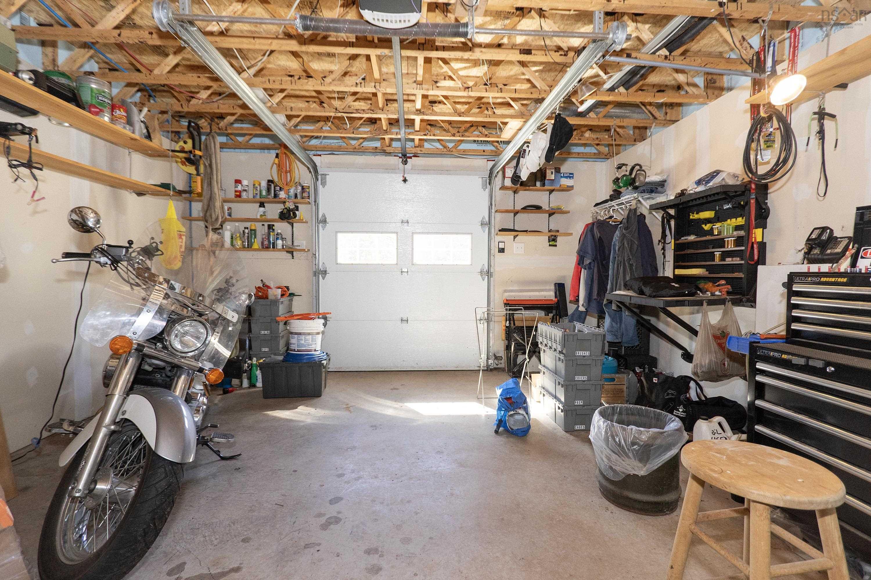 $509,900.00: 128 Riverbend Drive, Brookdale