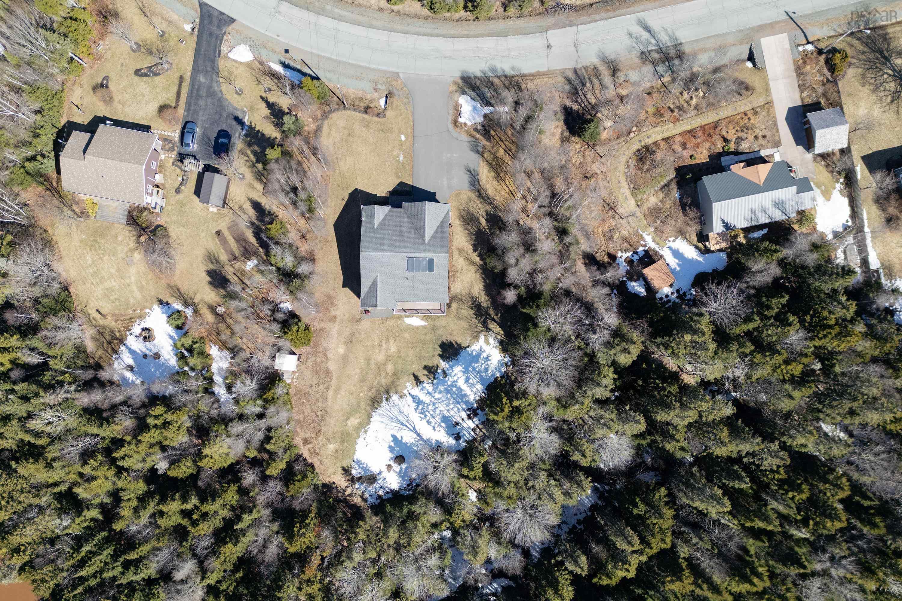 $509,900.00: 128 Riverbend Drive, Brookdale