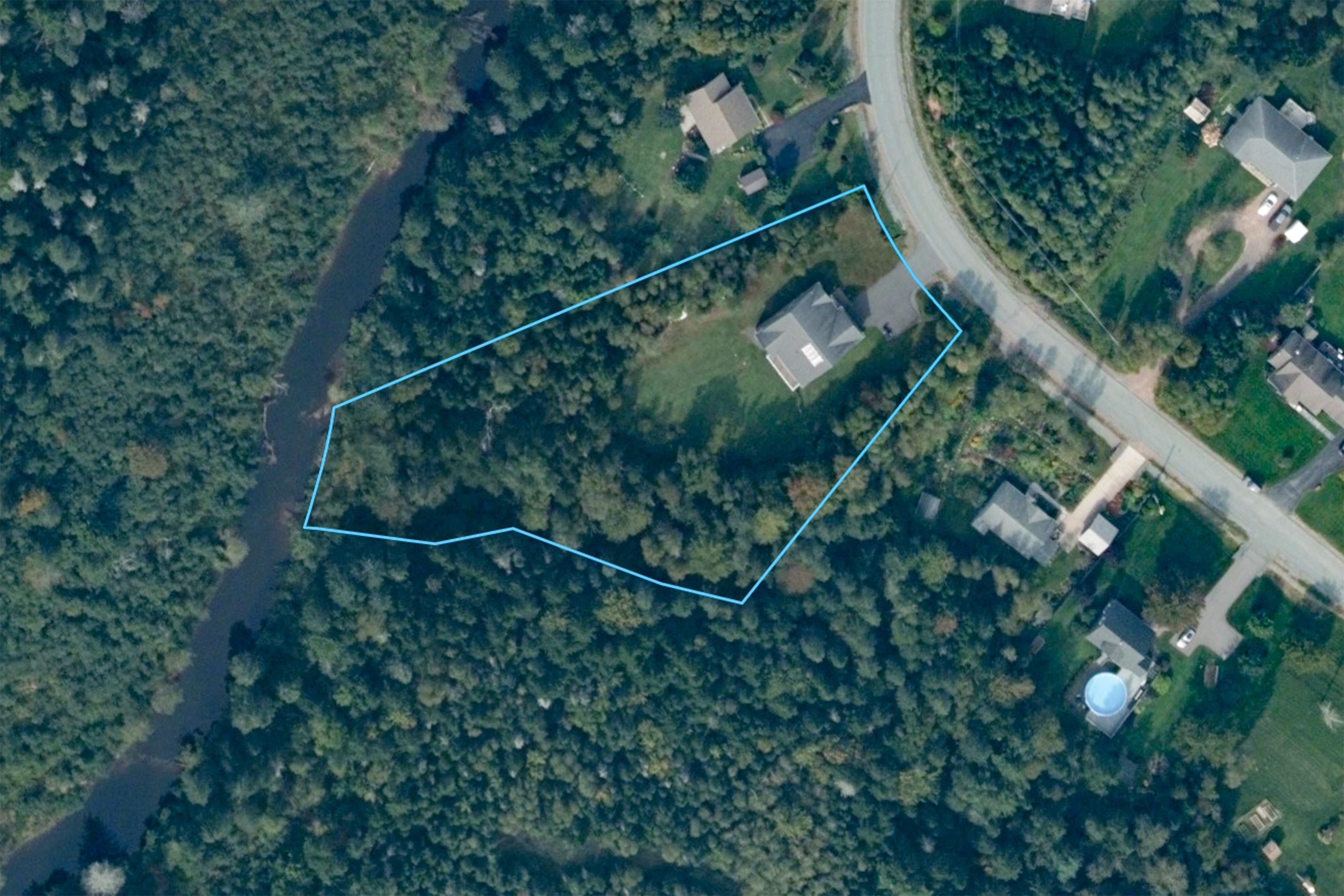 $509,900.00: 128 Riverbend Drive, Brookdale