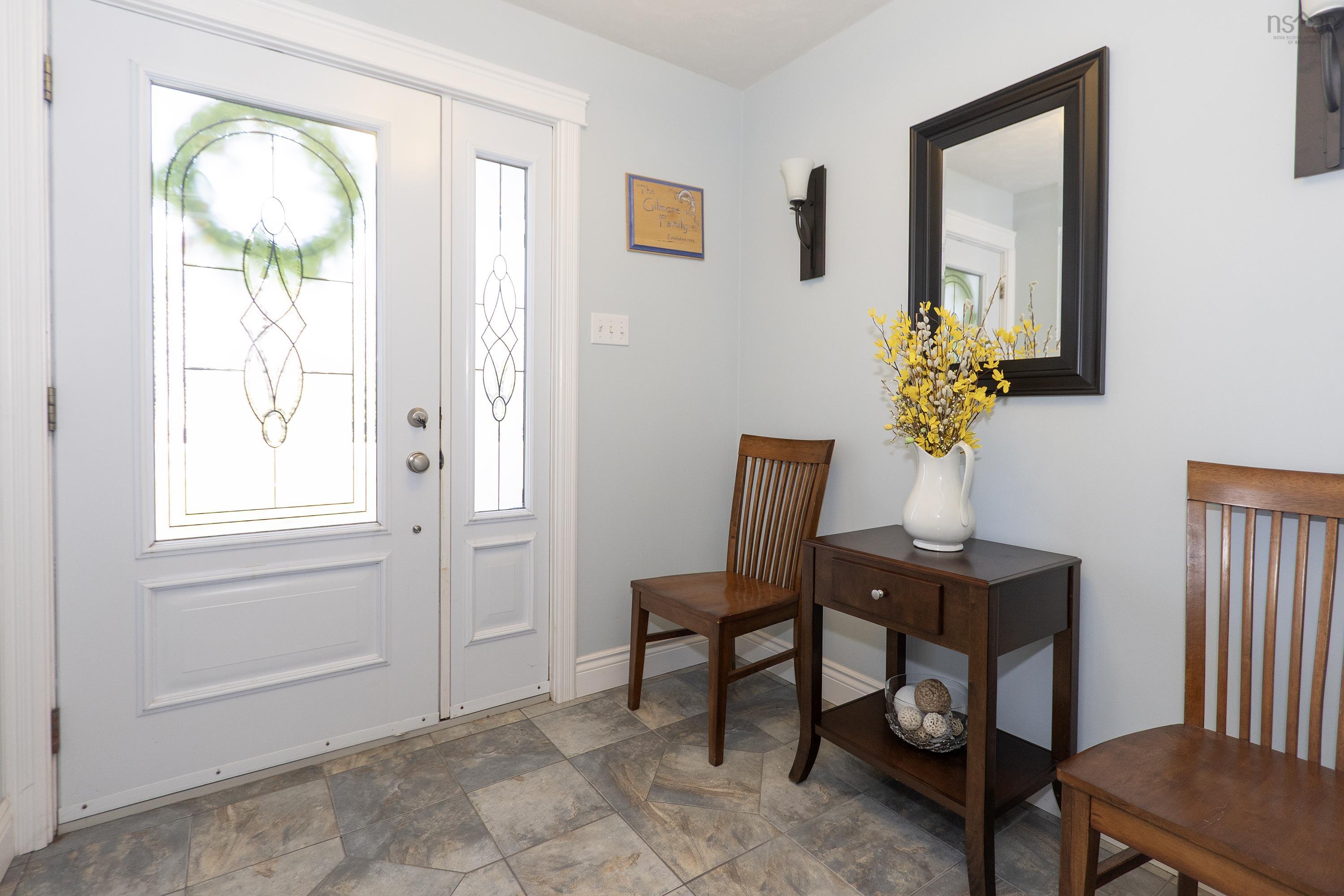 $509,900.00: 128 Riverbend Drive, Brookdale