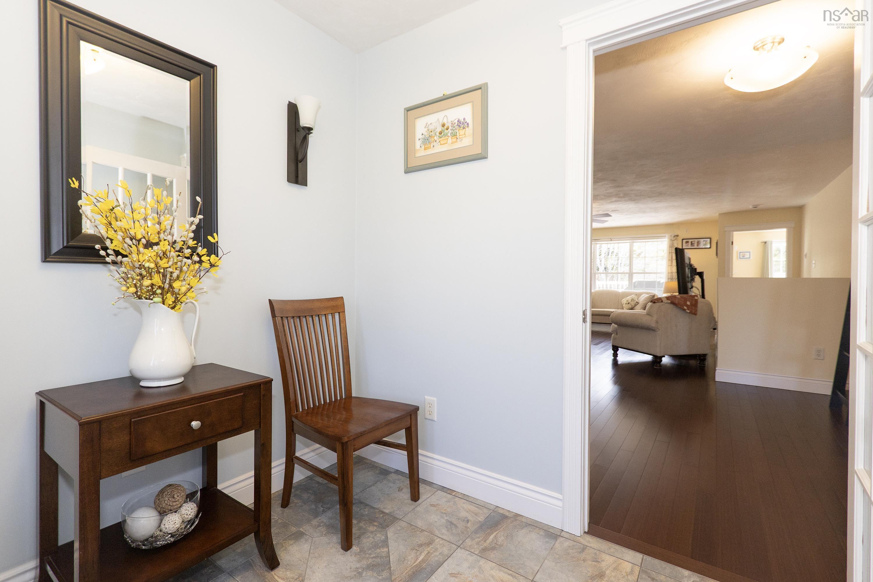 $509,900.00: 128 Riverbend Drive, Brookdale