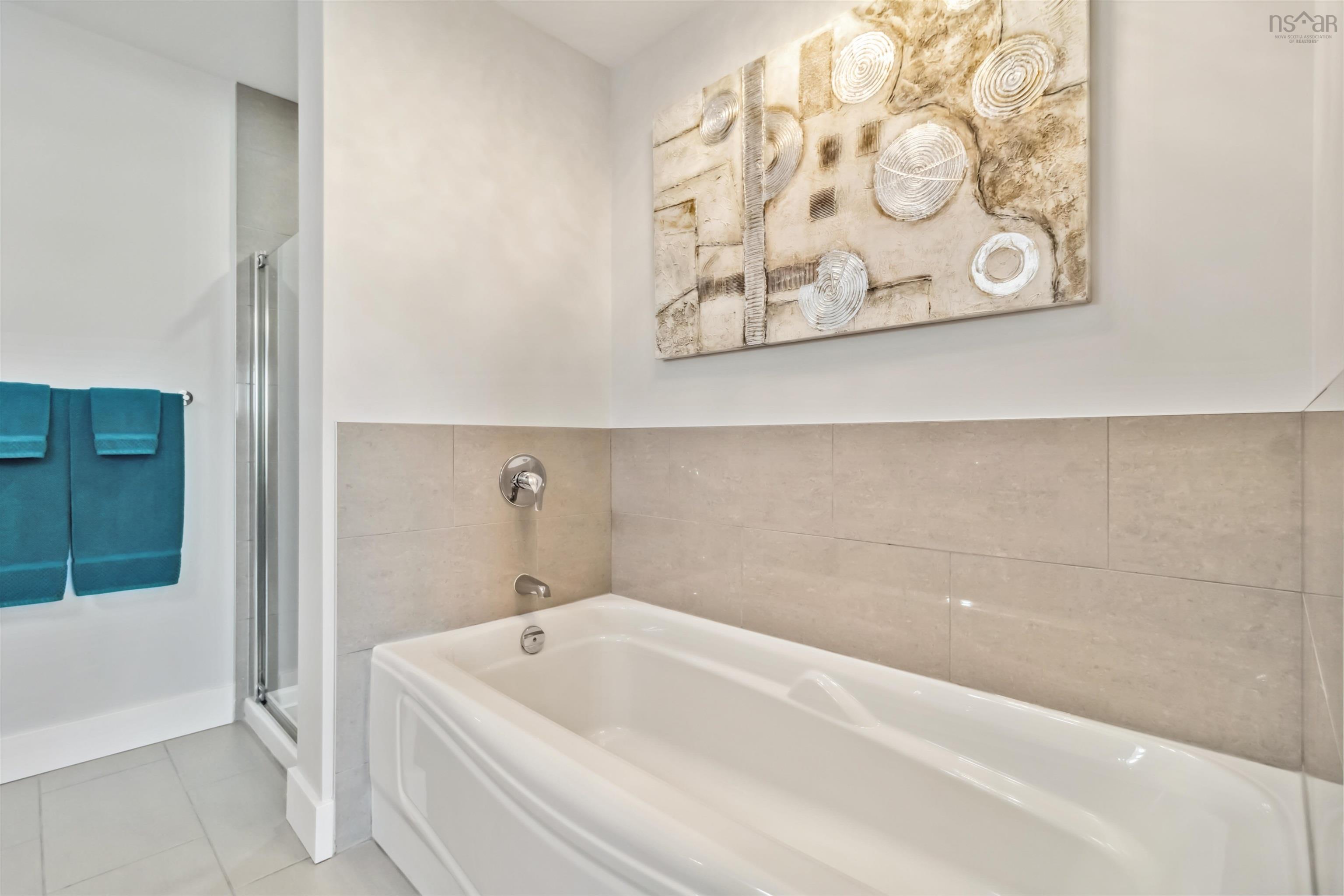 $739,900.00: 502 31 Kings Wharf Place, Dartmouth