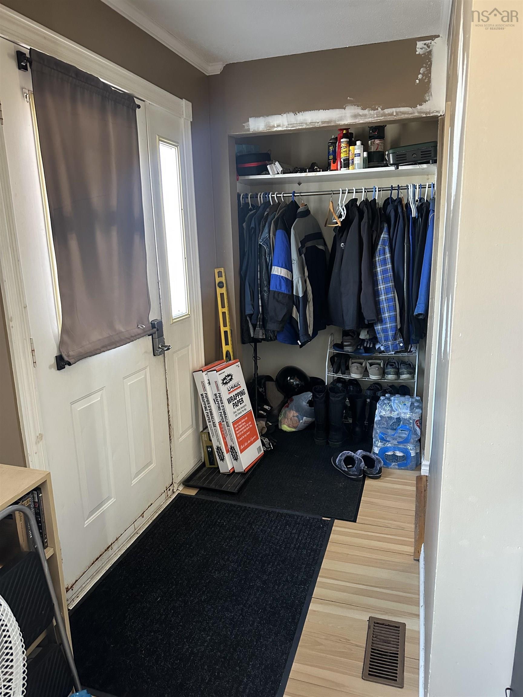 $279,900.00: 159 Old Post Road, Frankville