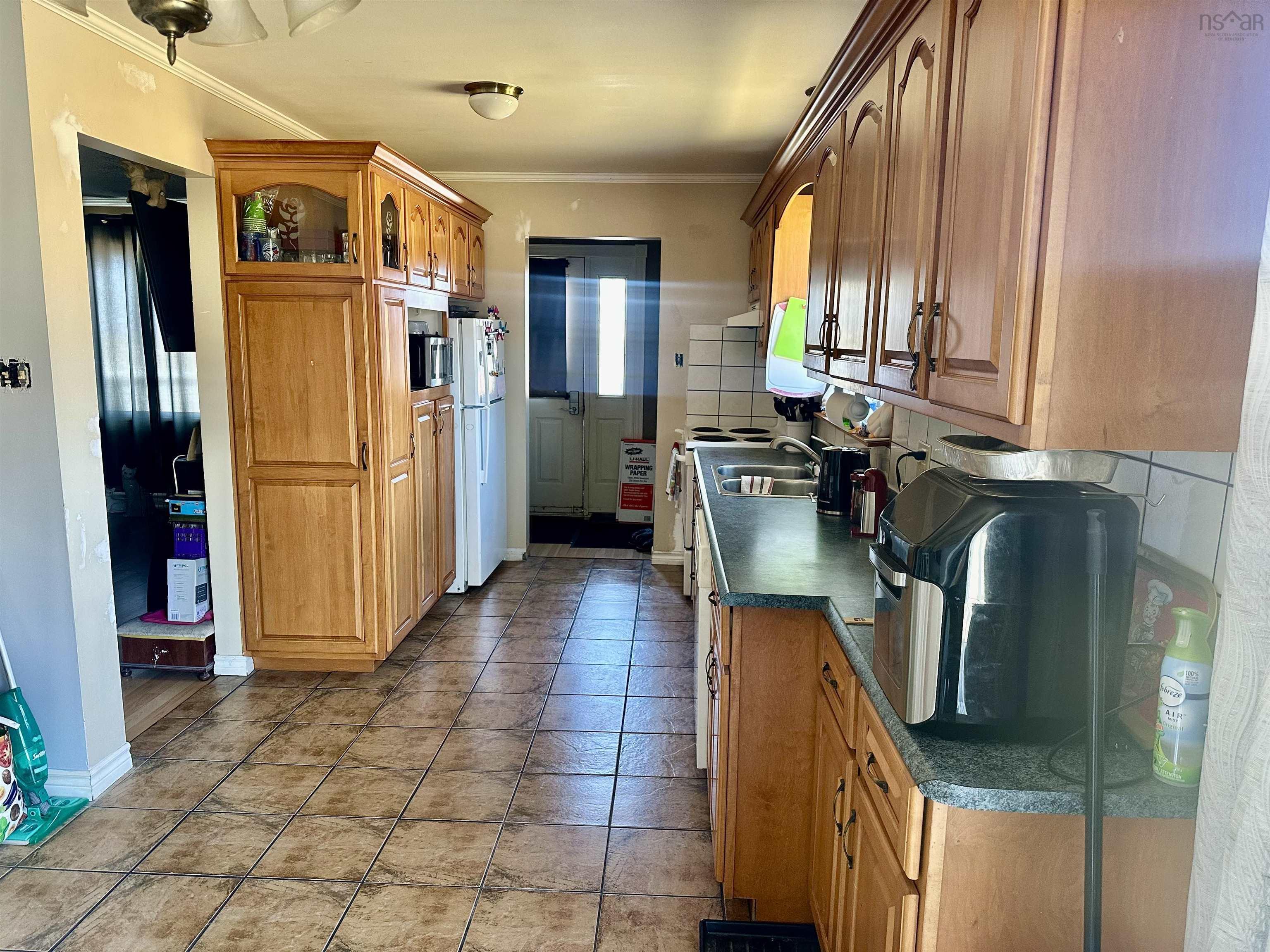 $279,900.00: 159 Old Post Road, Frankville