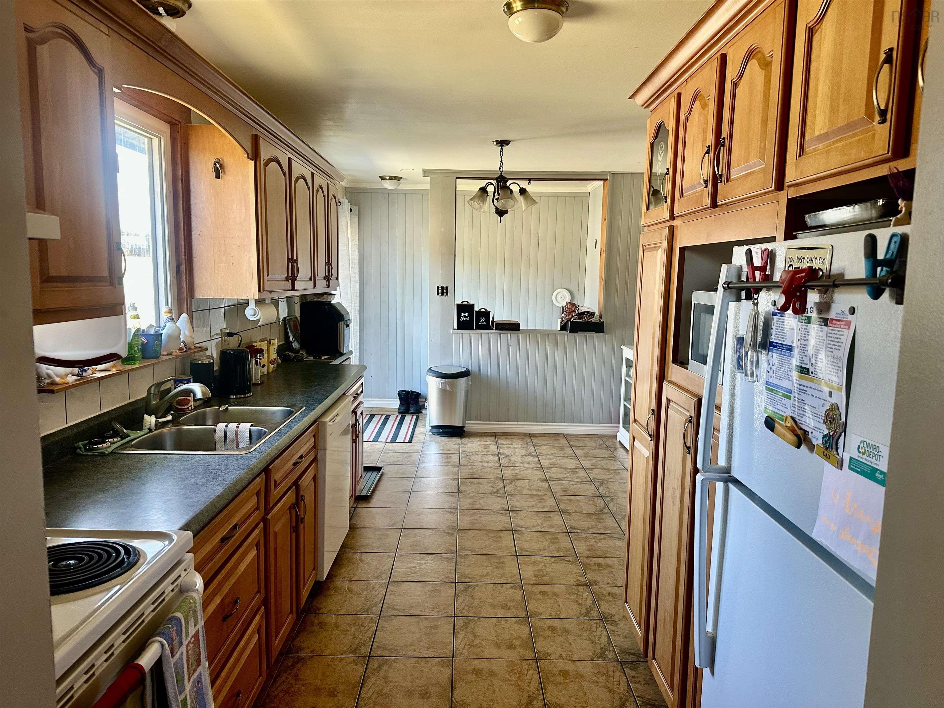 $279,900.00: 159 Old Post Road, Frankville