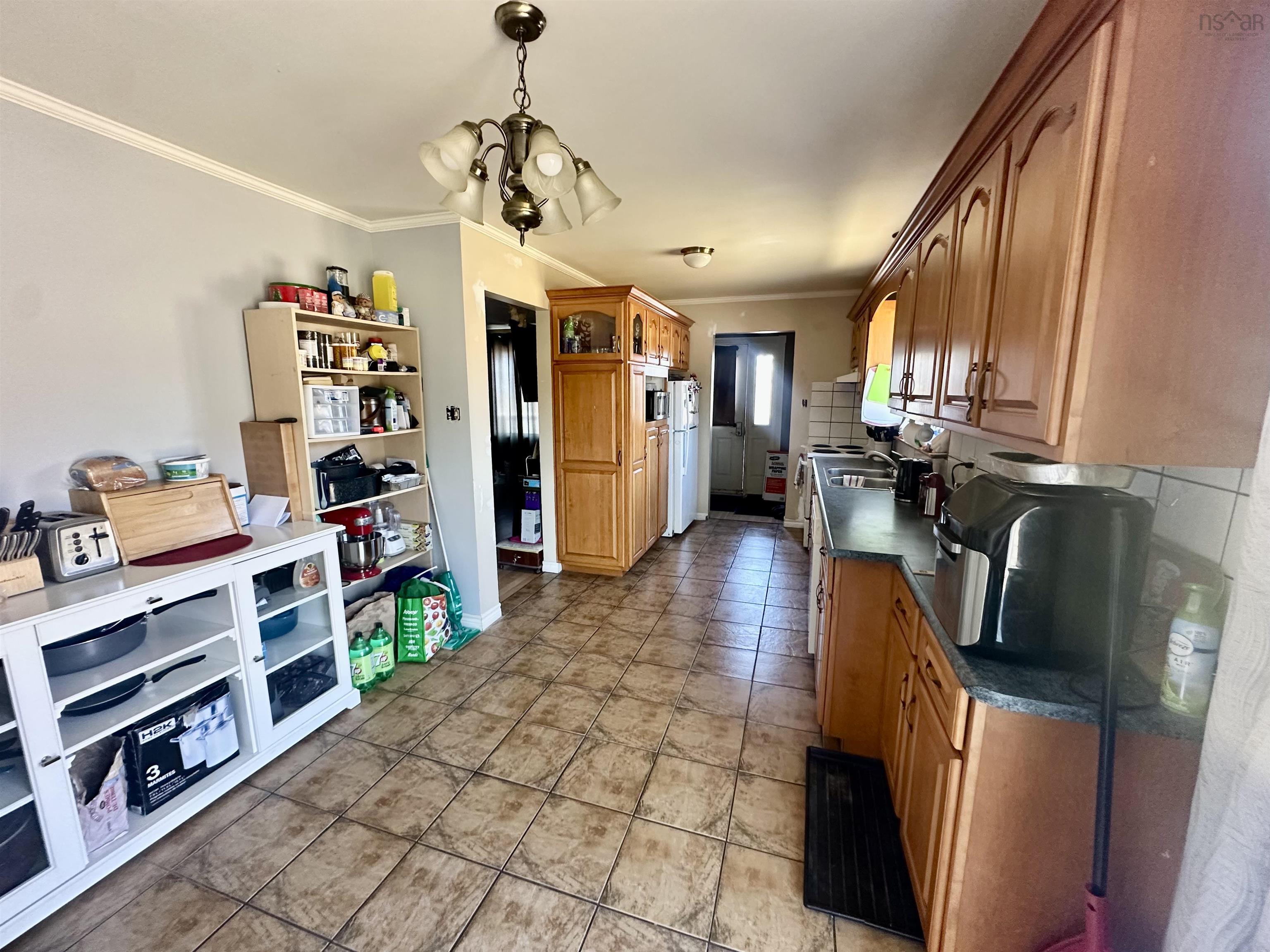 $279,900.00: 159 Old Post Road, Frankville