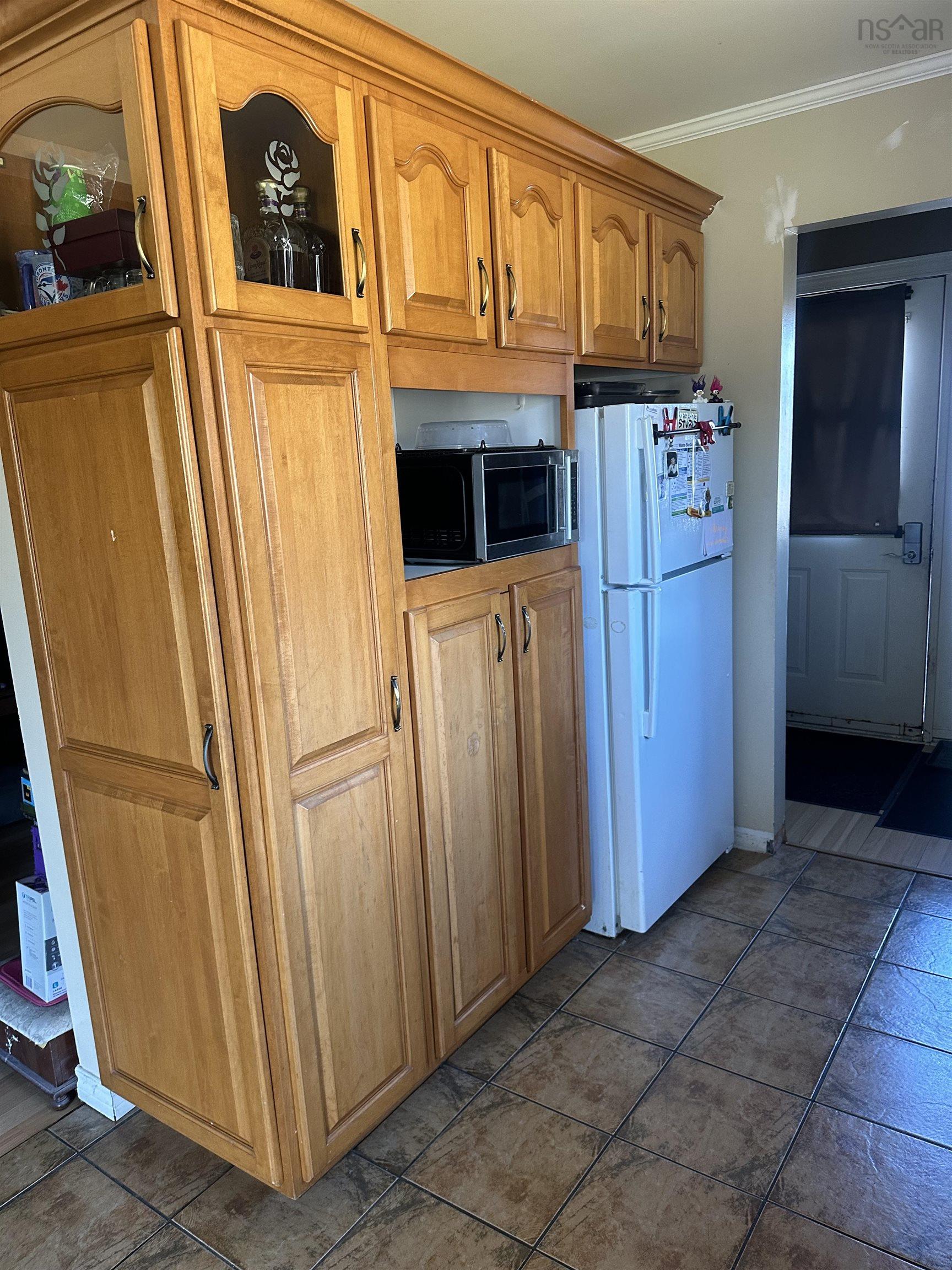 $279,900.00: 159 Old Post Road, Frankville