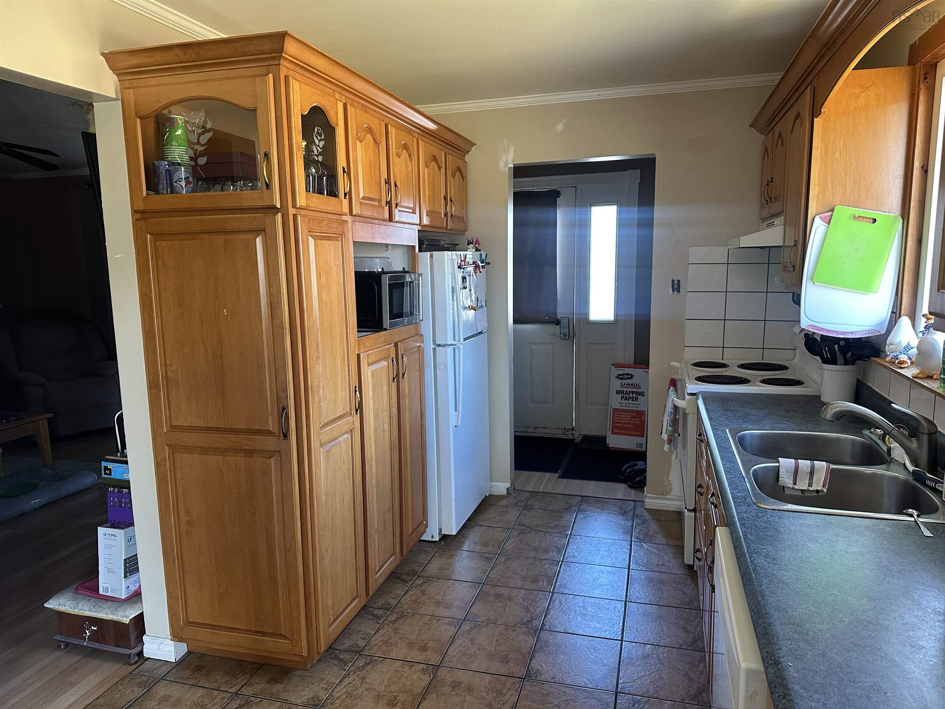 $279,900.00: 159 Old Post Road, Frankville