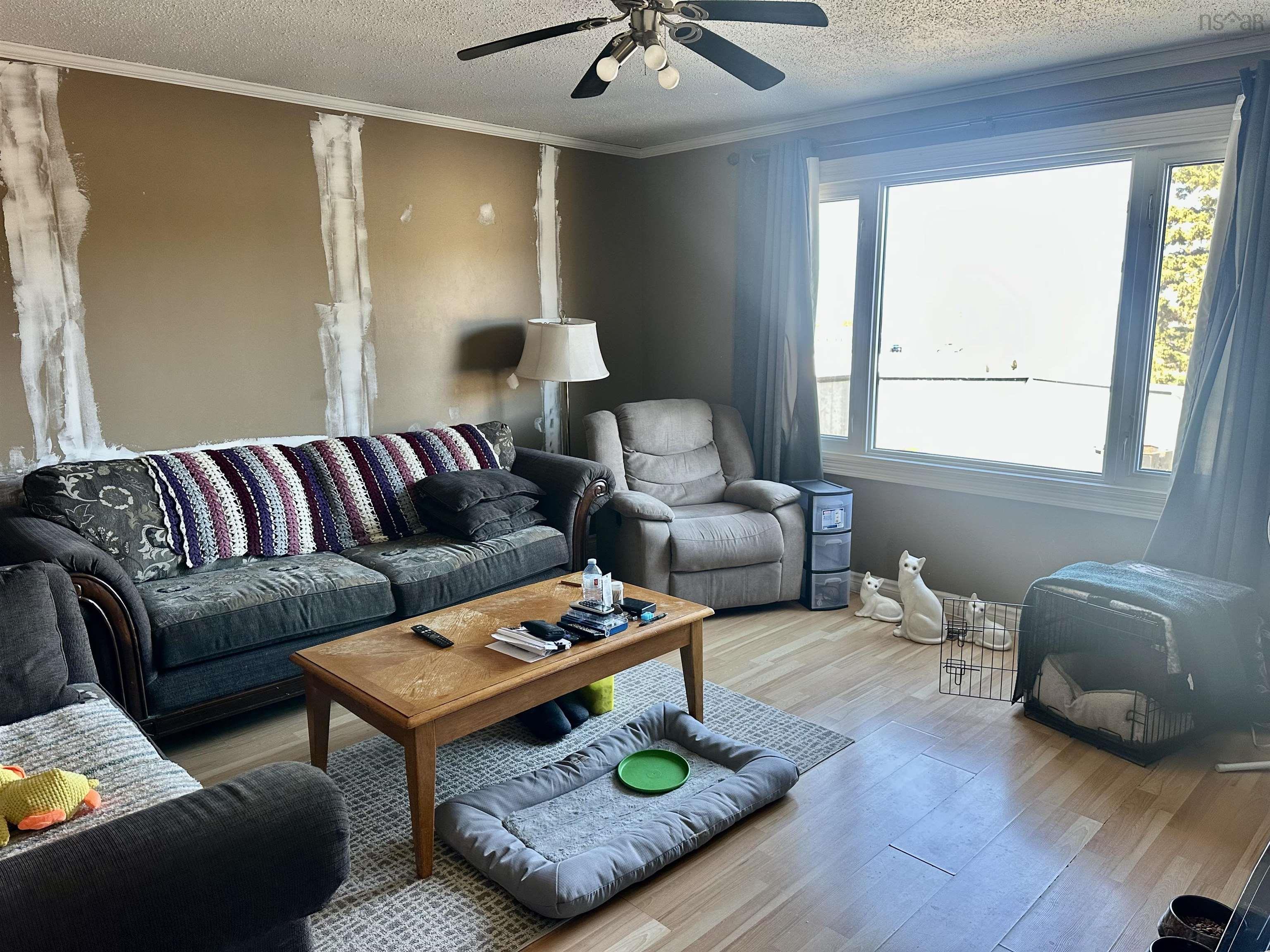 $279,900.00: 159 Old Post Road, Frankville