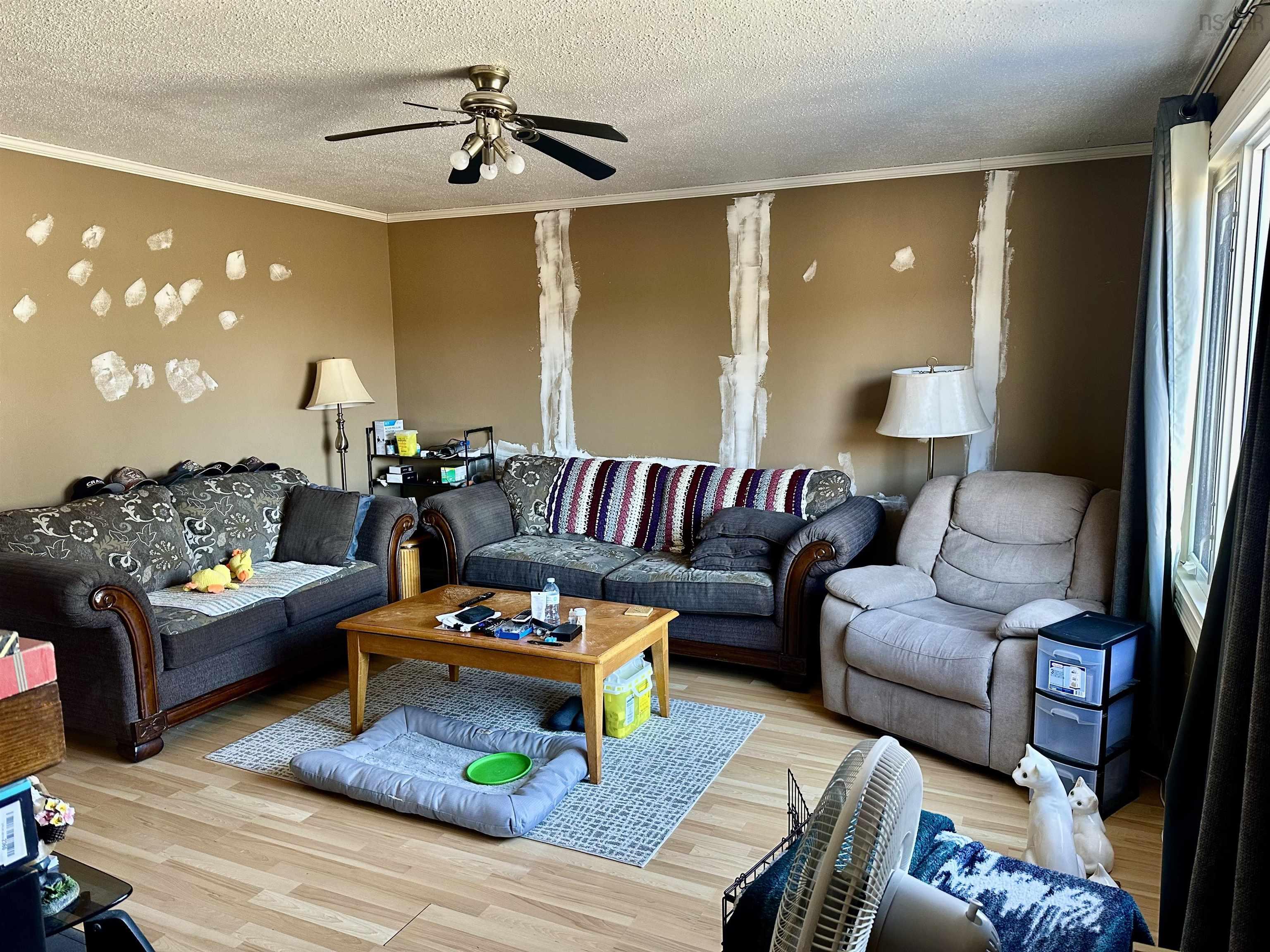 $279,900.00: 159 Old Post Road, Frankville