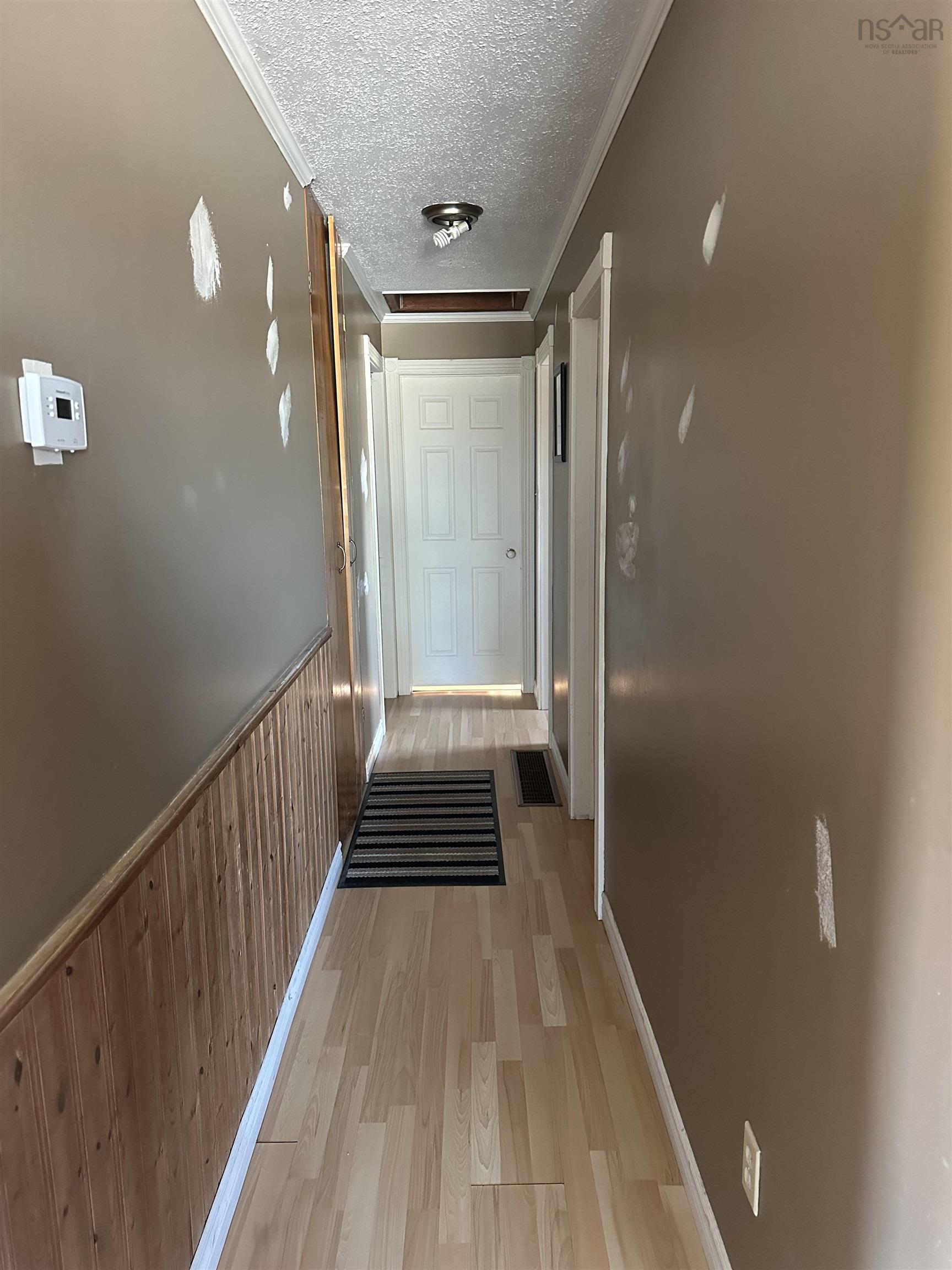 $279,900.00: 159 Old Post Road, Frankville