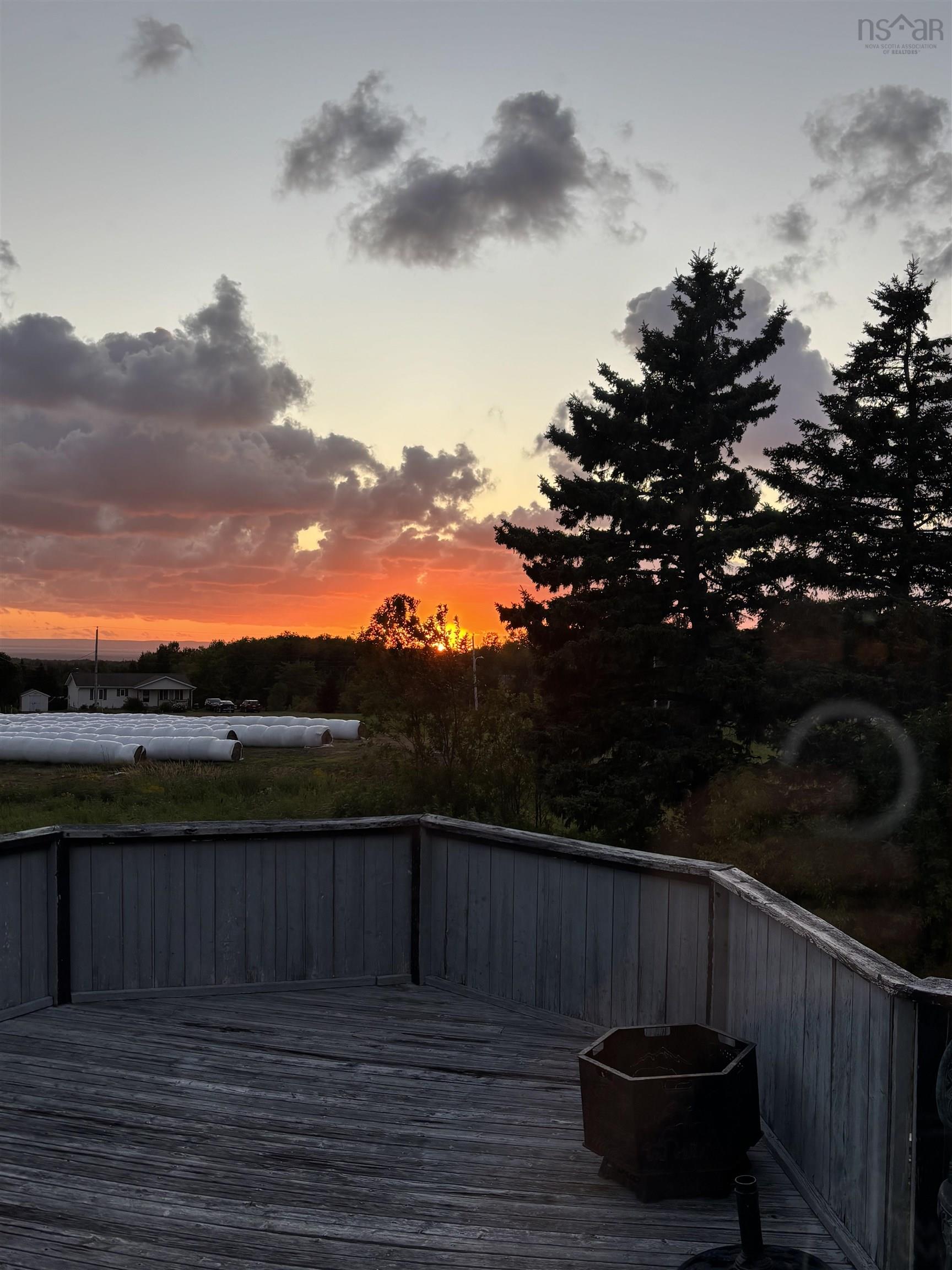 $279,900.00: 159 Old Post Road, Frankville