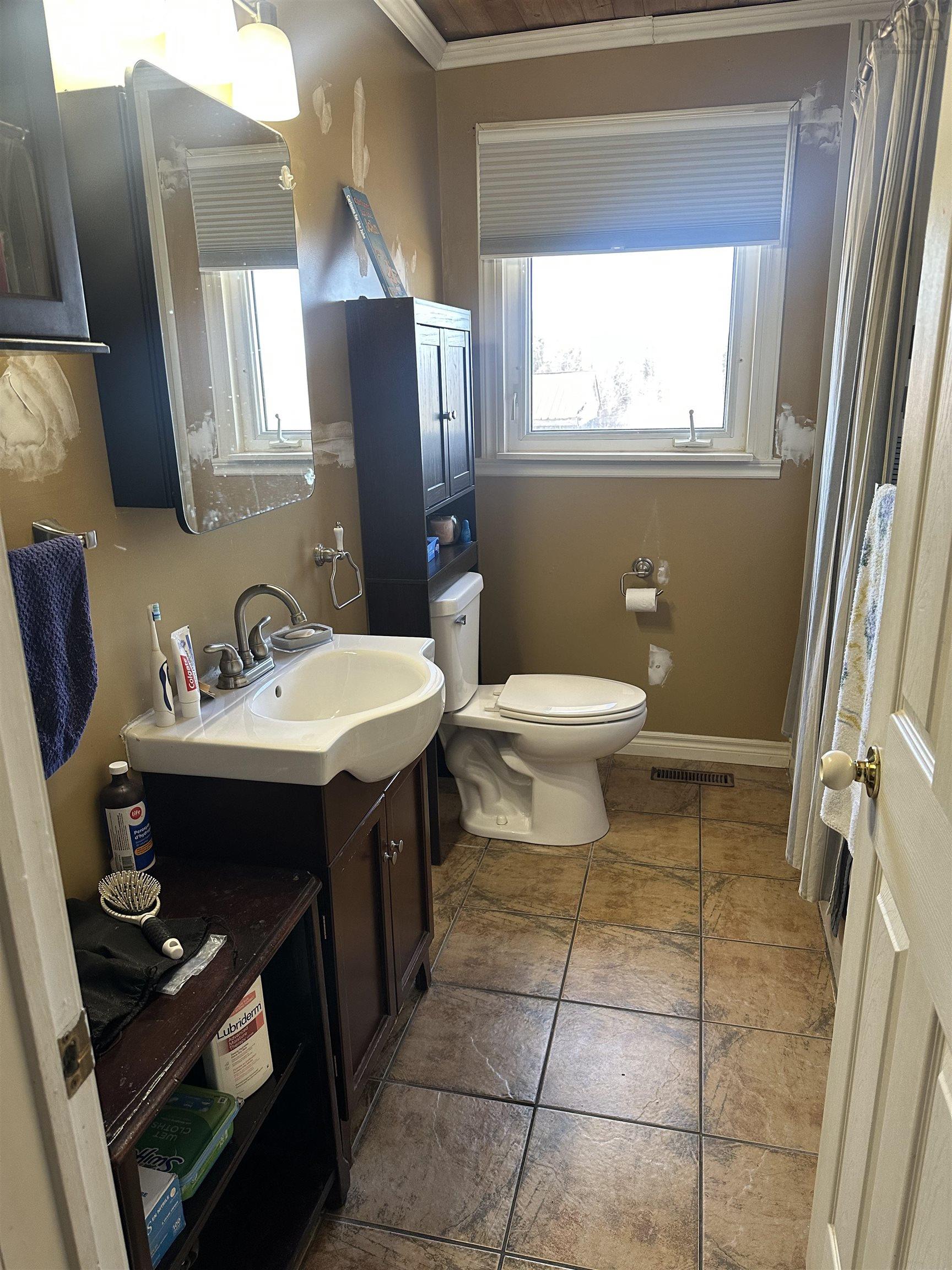 $279,900.00: 159 Old Post Road, Frankville