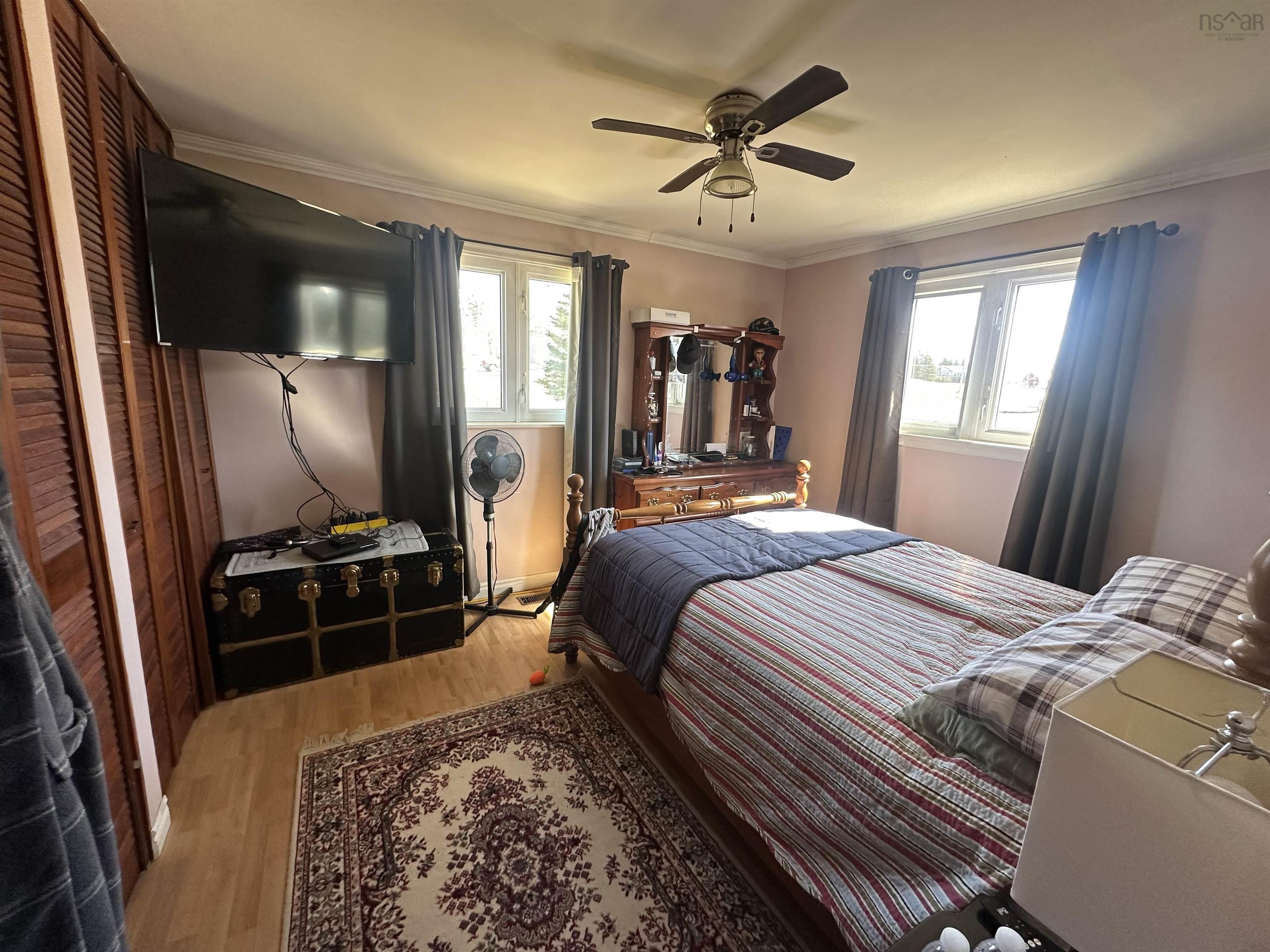 $279,900.00: 159 Old Post Road, Frankville