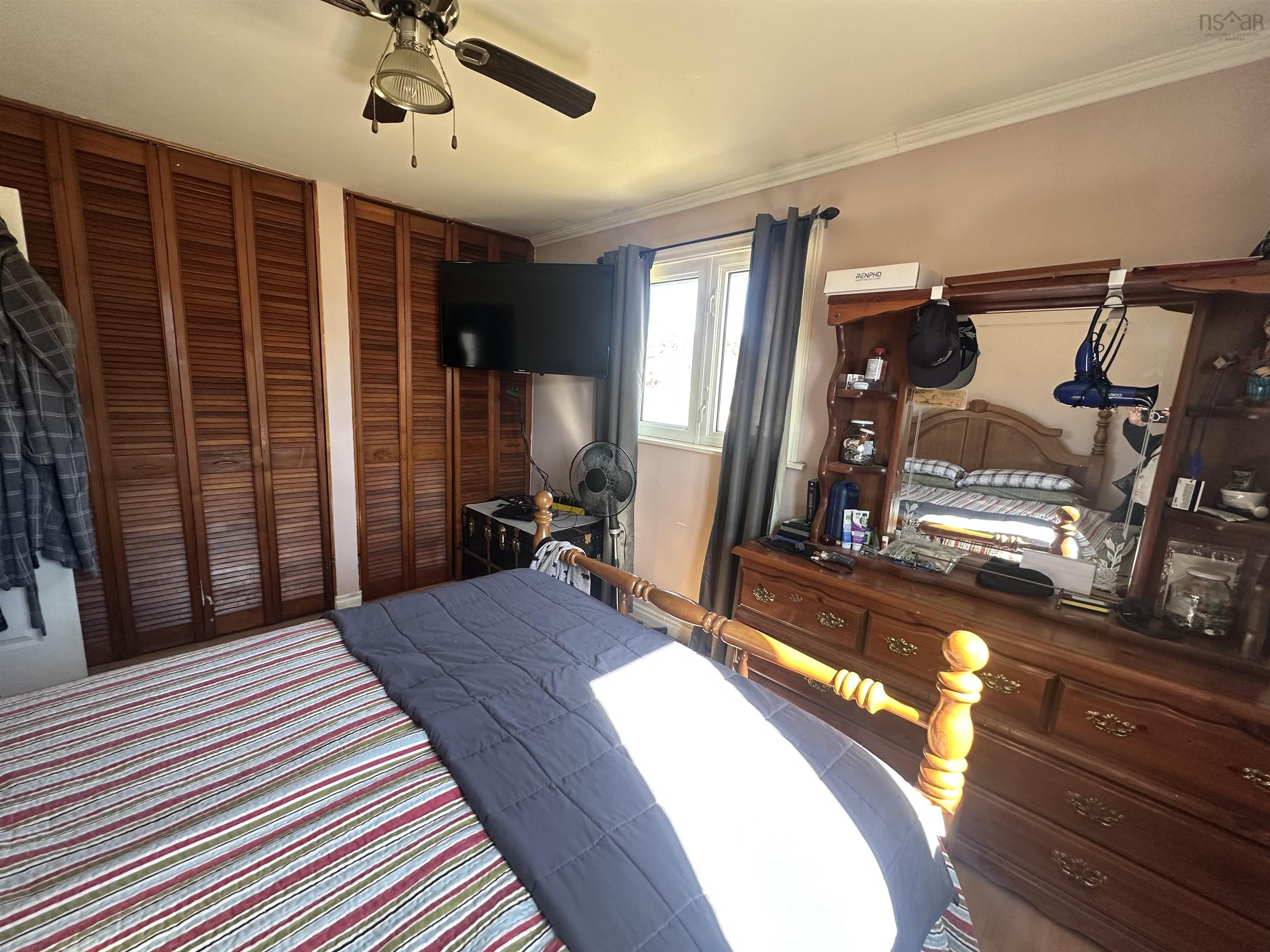 $279,900.00: 159 Old Post Road, Frankville