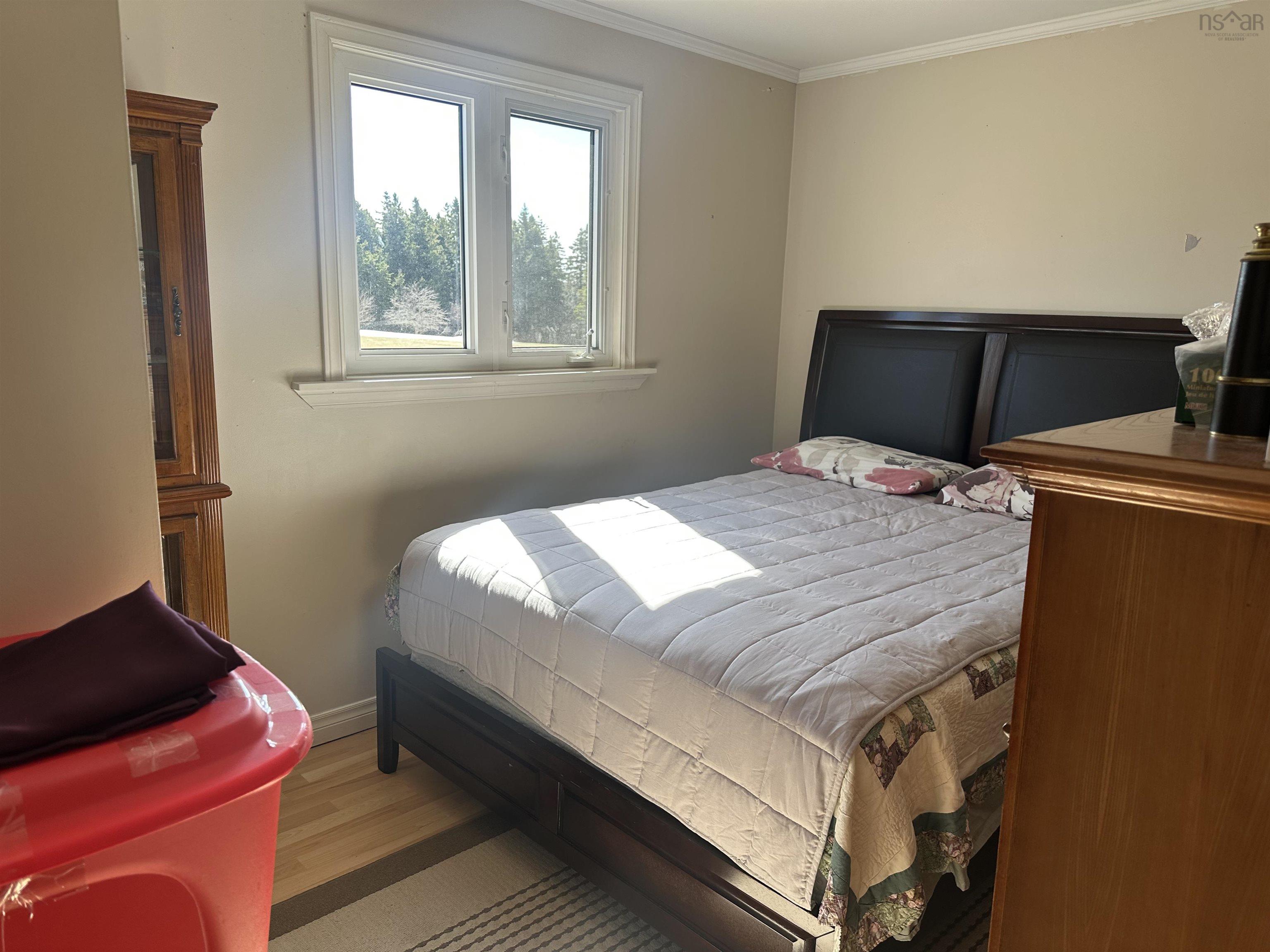 $279,900.00: 159 Old Post Road, Frankville