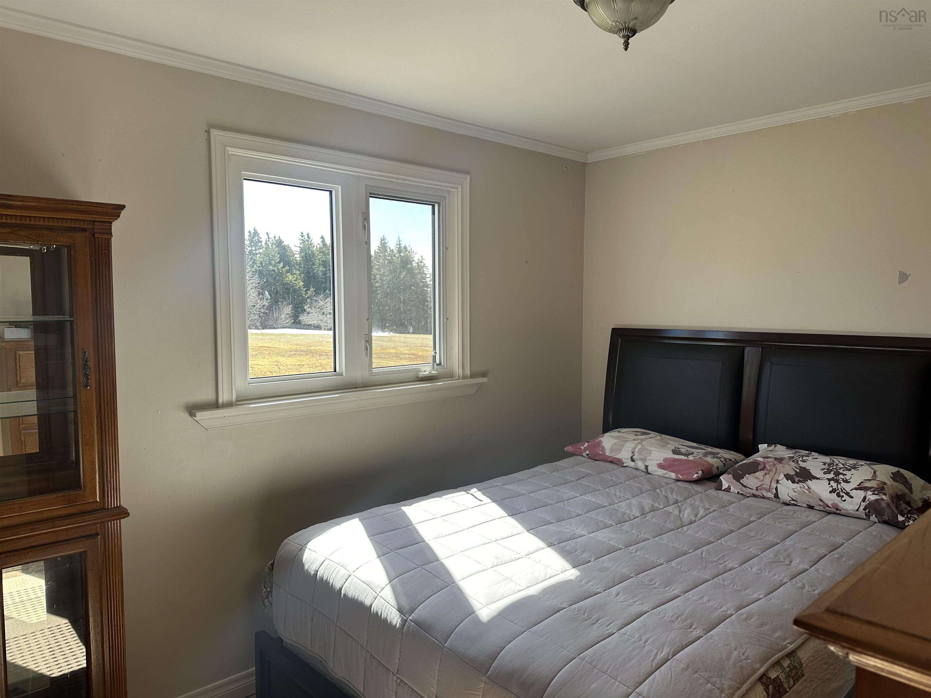 $279,900.00: 159 Old Post Road, Frankville