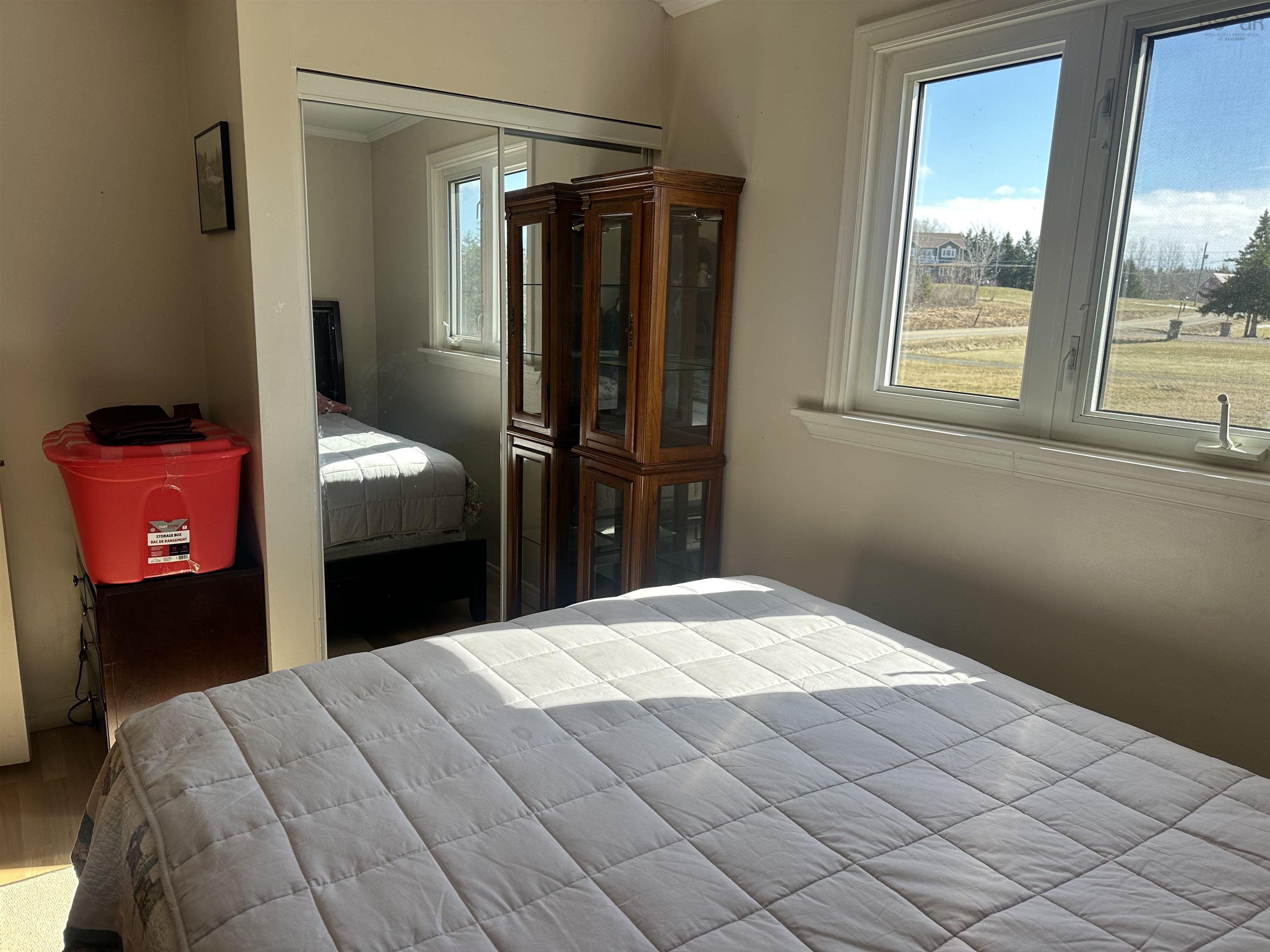 $279,900.00: 159 Old Post Road, Frankville