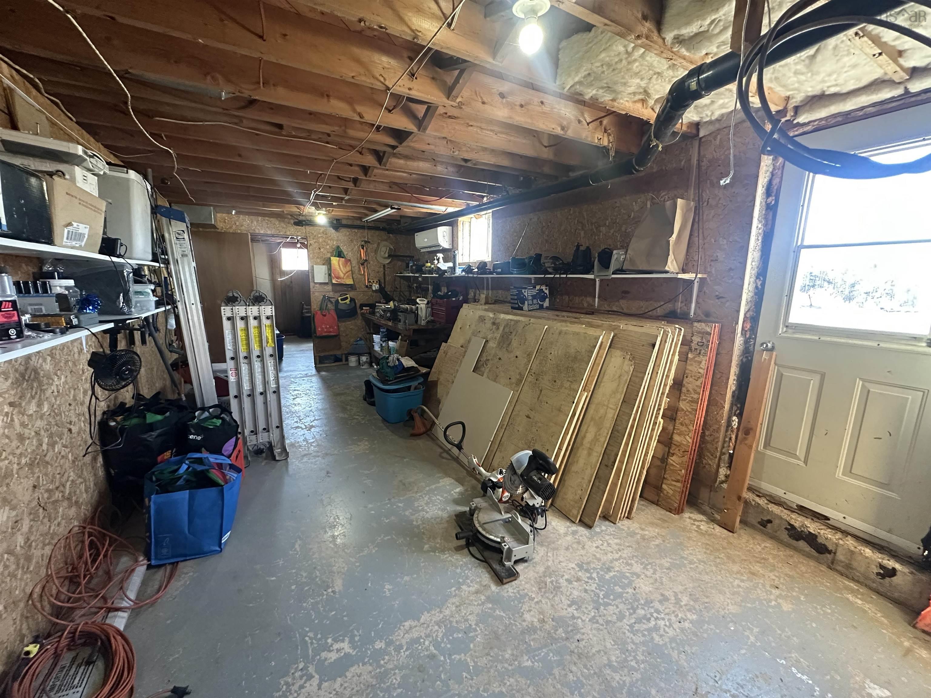 $279,900.00: 159 Old Post Road, Frankville