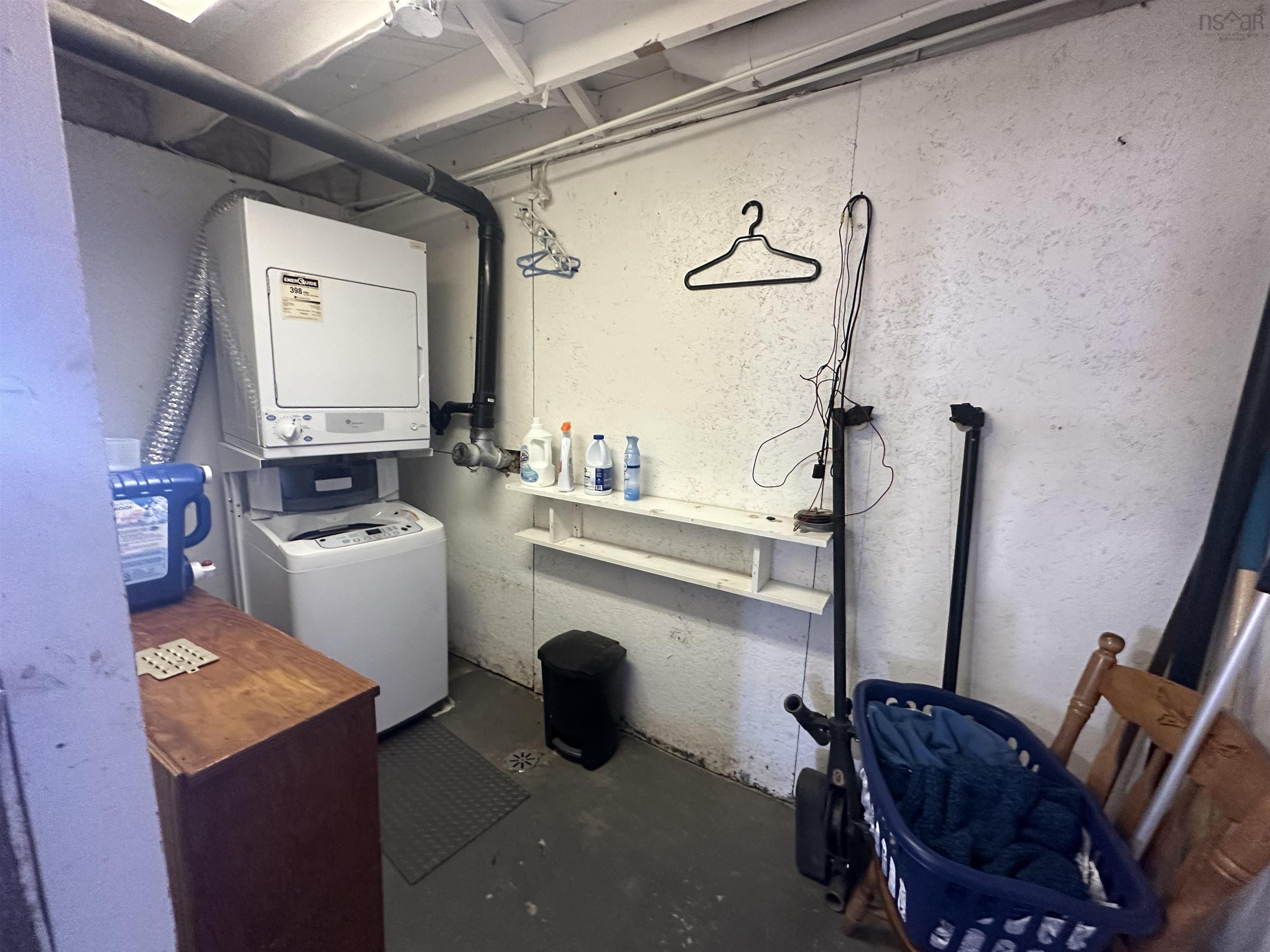 $279,900.00: 159 Old Post Road, Frankville