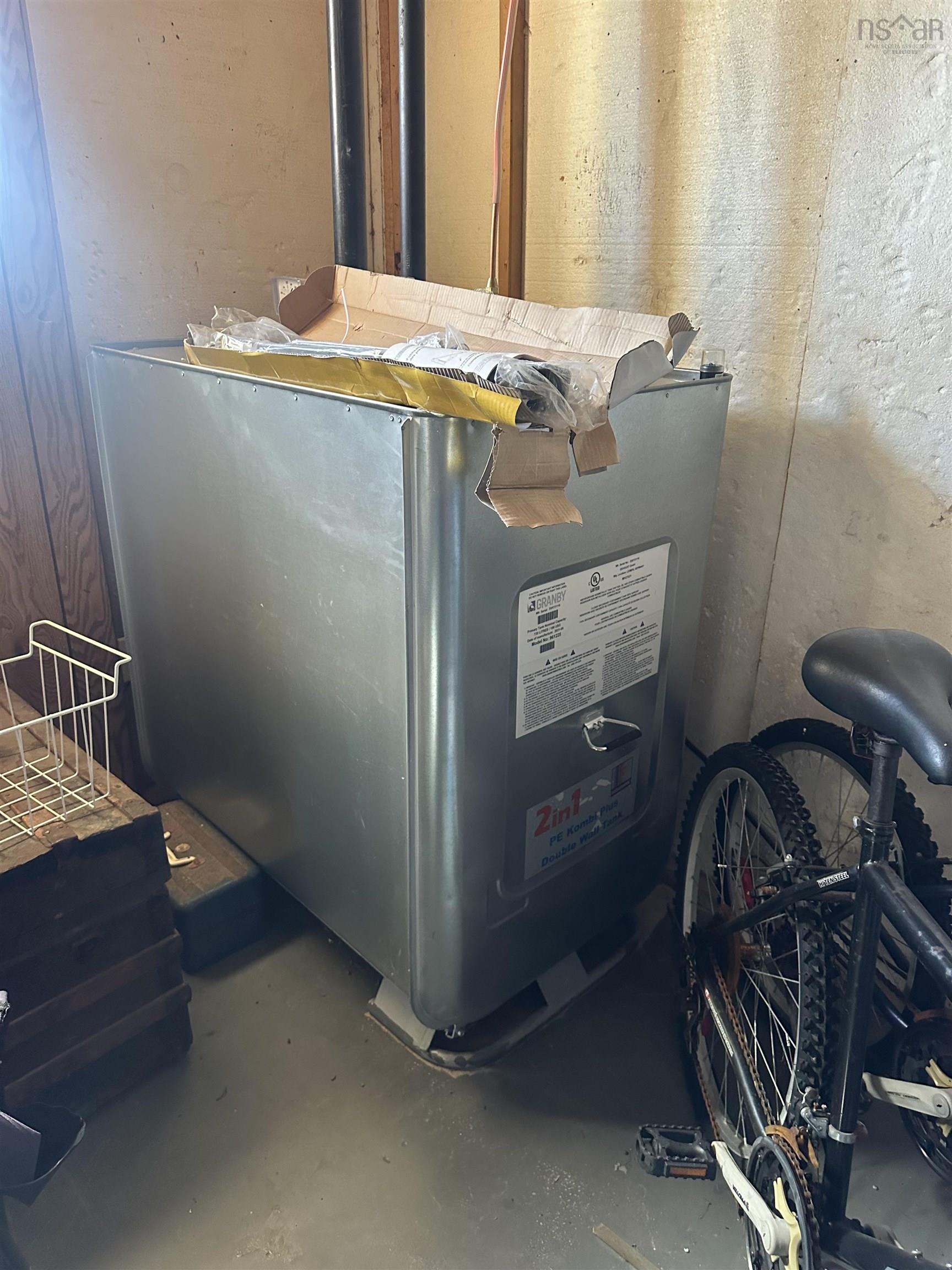 $279,900.00: 159 Old Post Road, Frankville