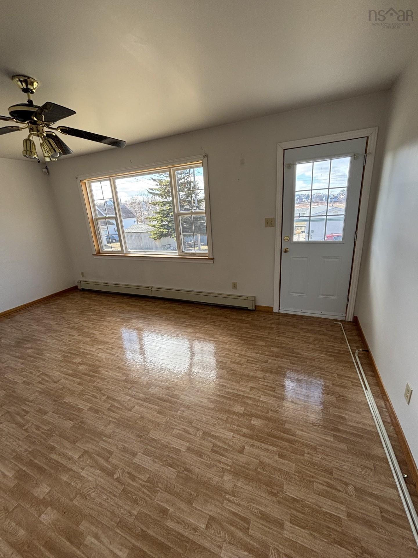 $170,000.00: 123 Crescent Street, Sydney Mines