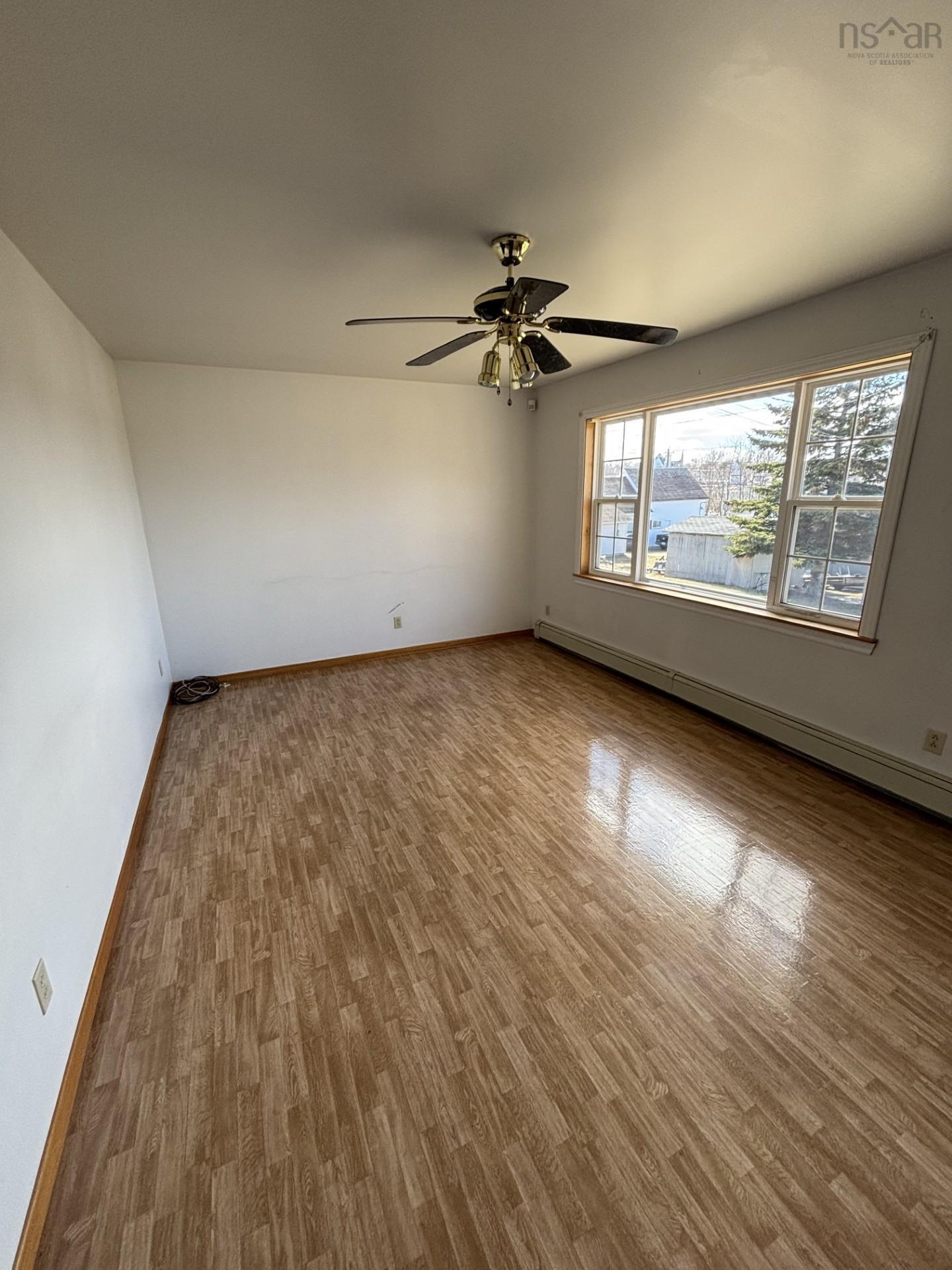 $170,000.00: 123 Crescent Street, Sydney Mines