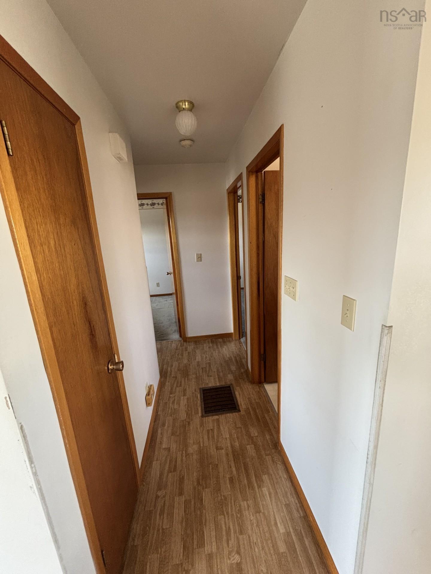 $170,000.00: 123 Crescent Street, Sydney Mines