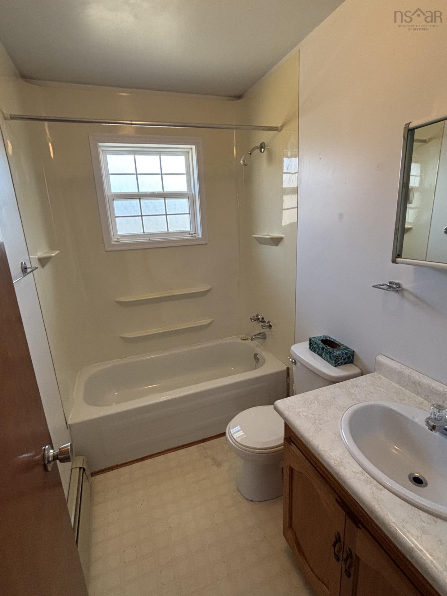 $170,000.00: 123 Crescent Street, Sydney Mines