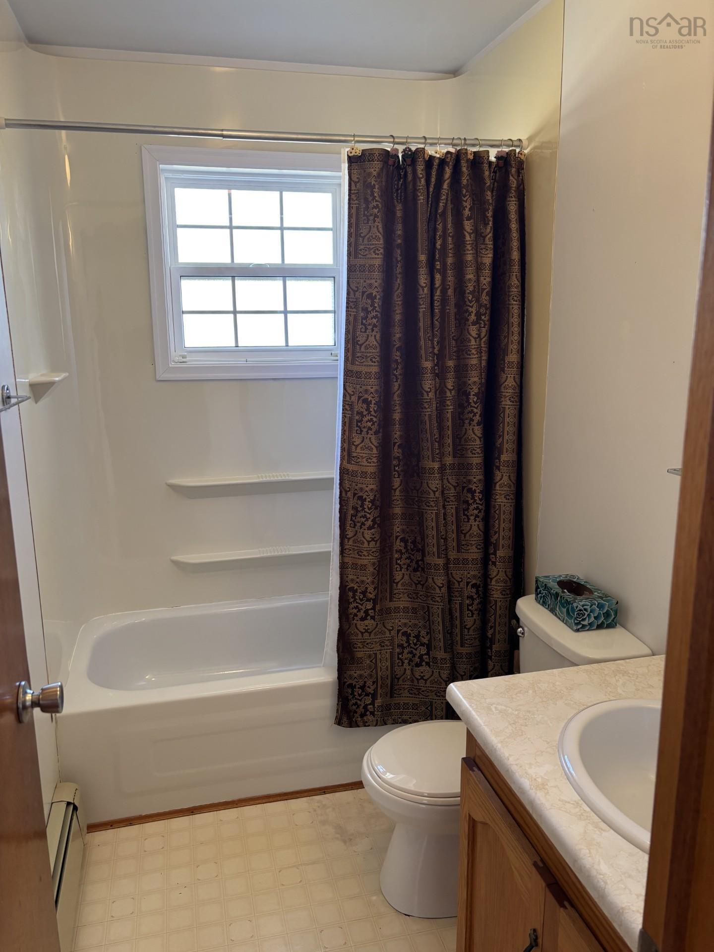 $170,000.00: 123 Crescent Street, Sydney Mines