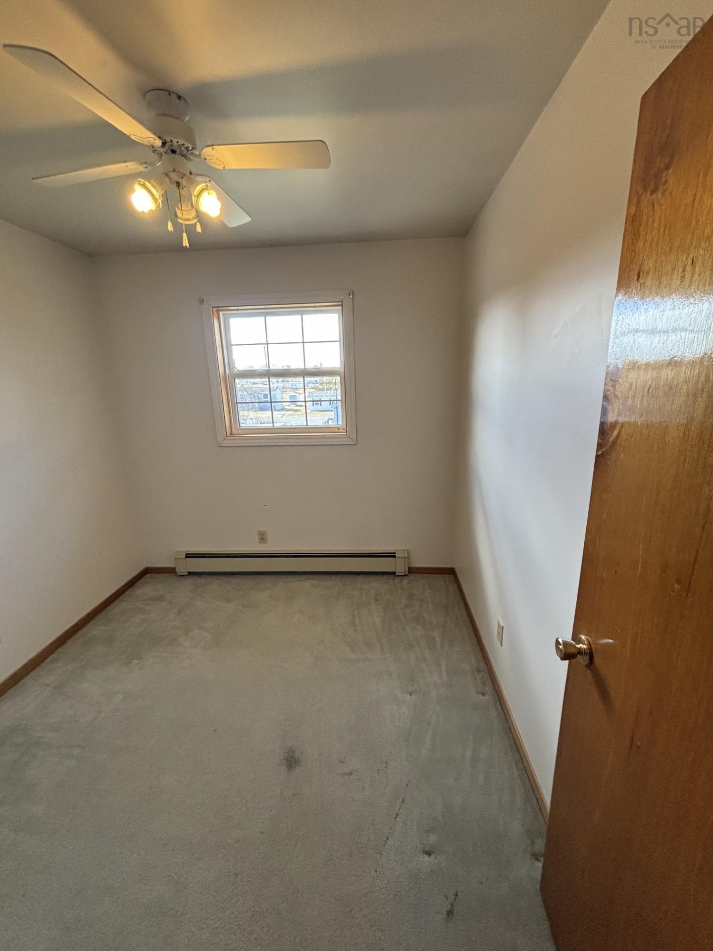 $170,000.00: 123 Crescent Street, Sydney Mines