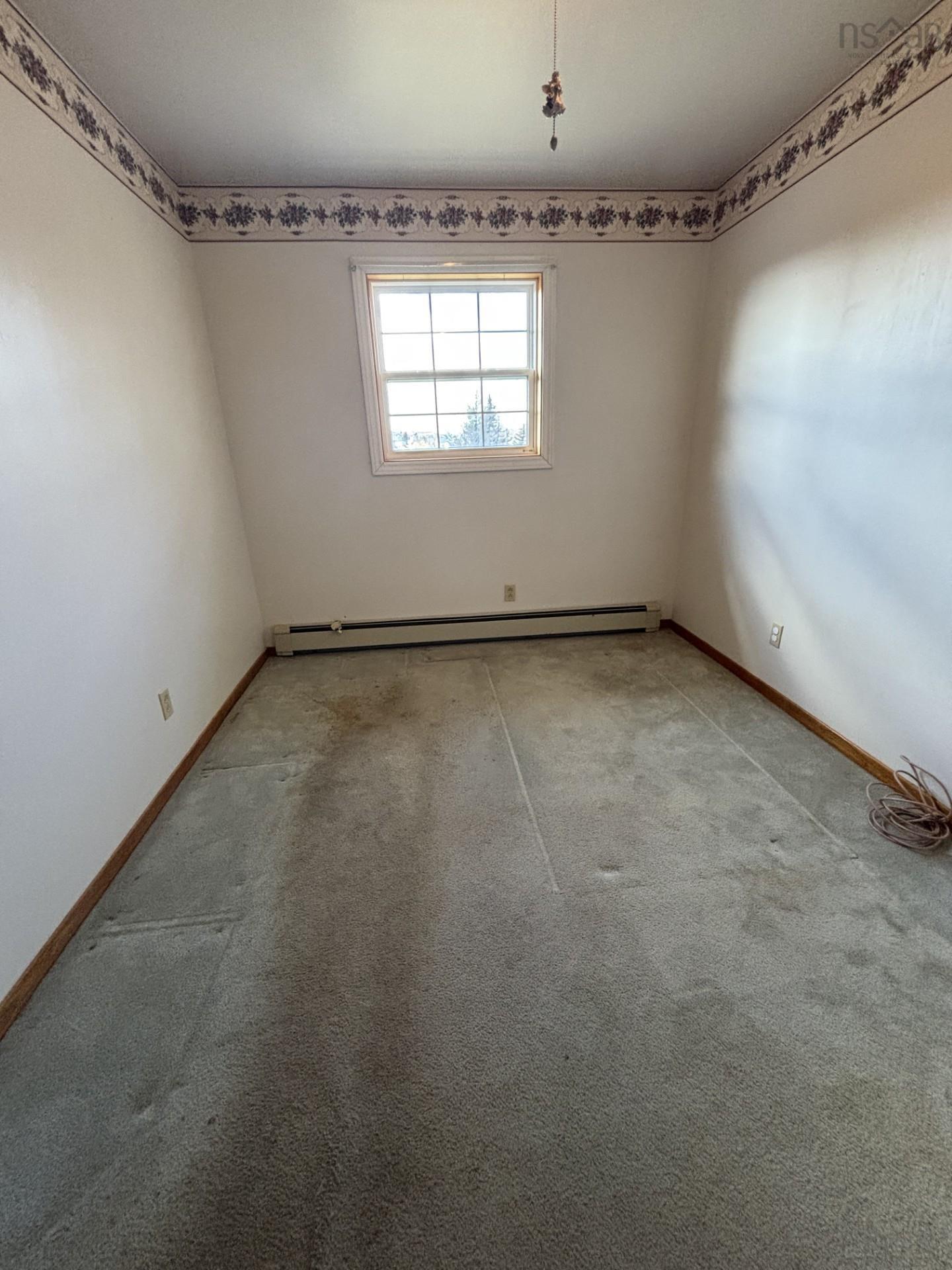 $170,000.00: 123 Crescent Street, Sydney Mines