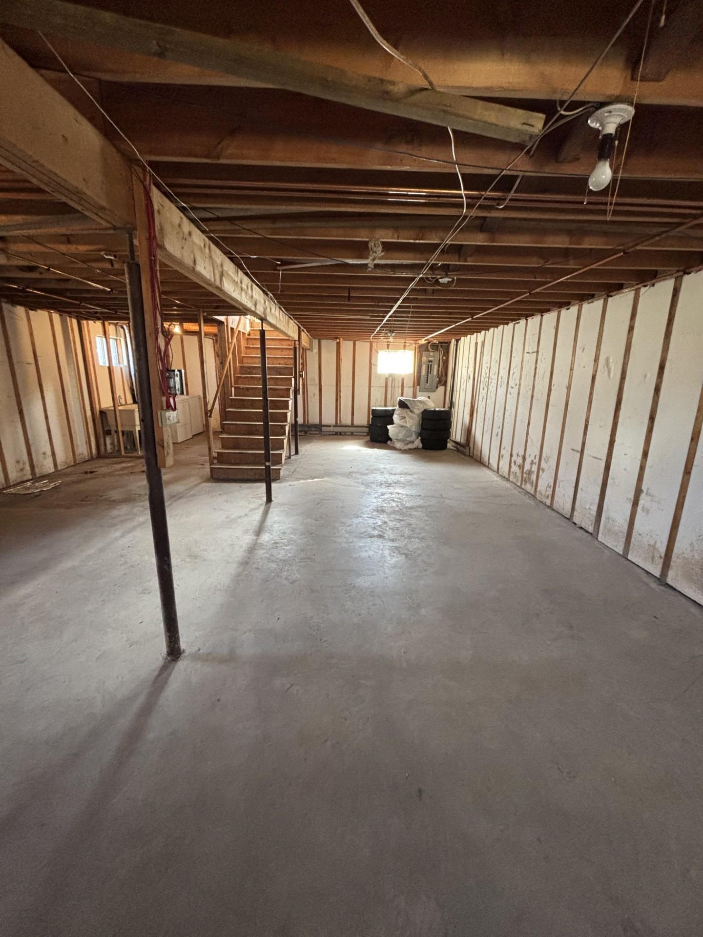 $170,000.00: 123 Crescent Street, Sydney Mines