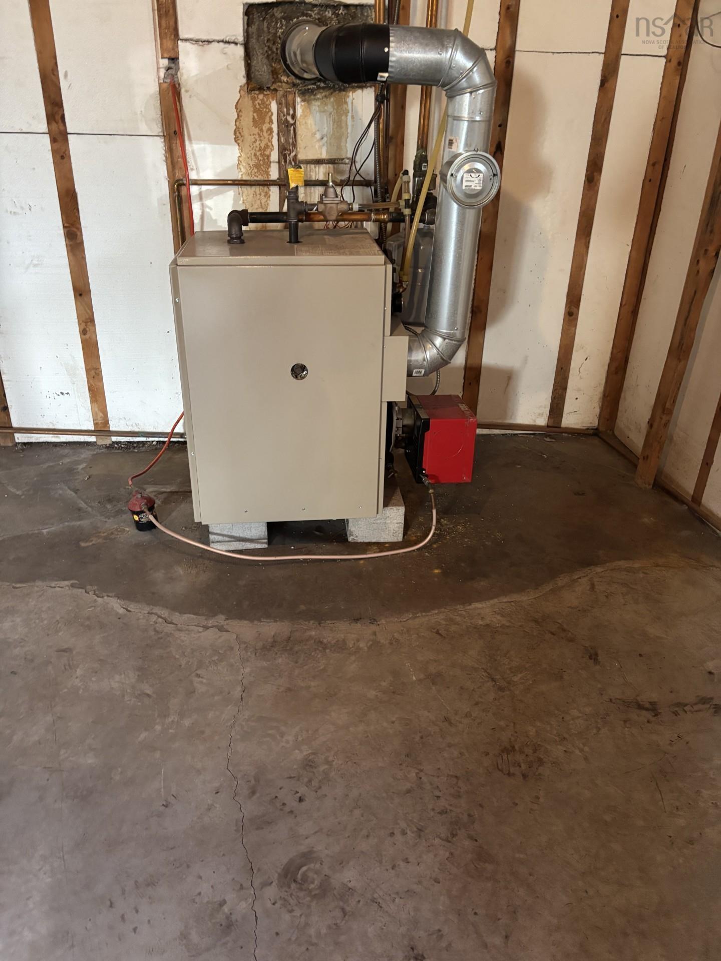 $170,000.00: 123 Crescent Street, Sydney Mines