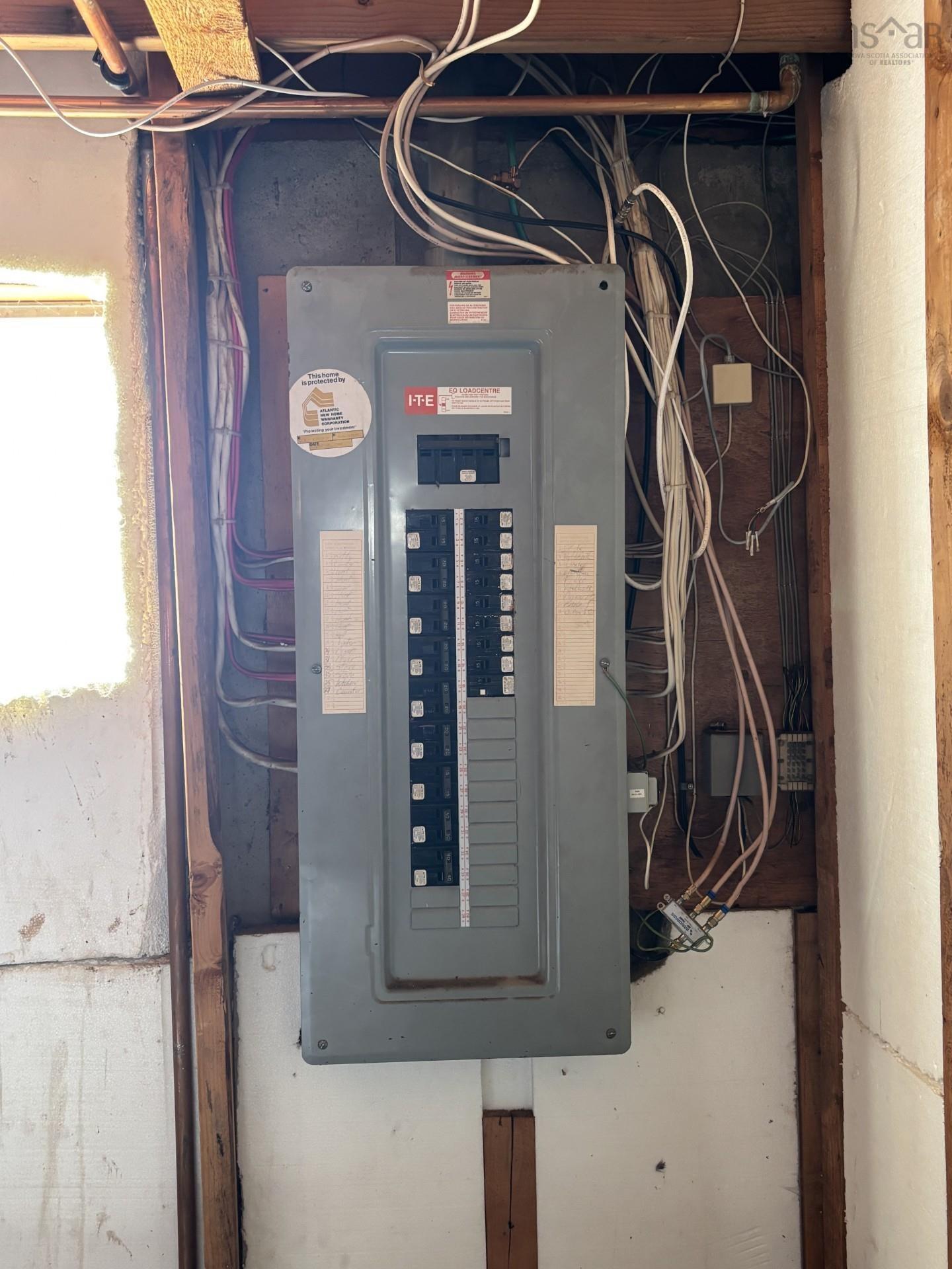 $170,000.00: 123 Crescent Street, Sydney Mines