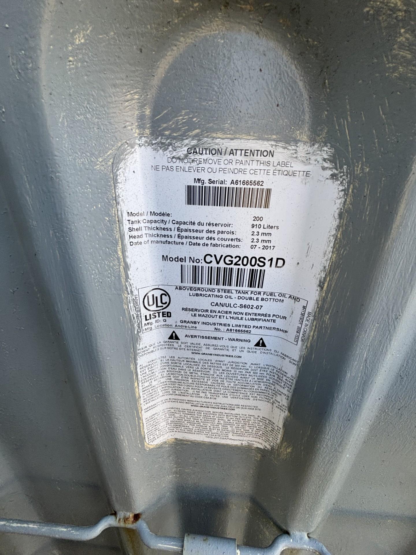 $170,000.00: 123 Crescent Street, Sydney Mines