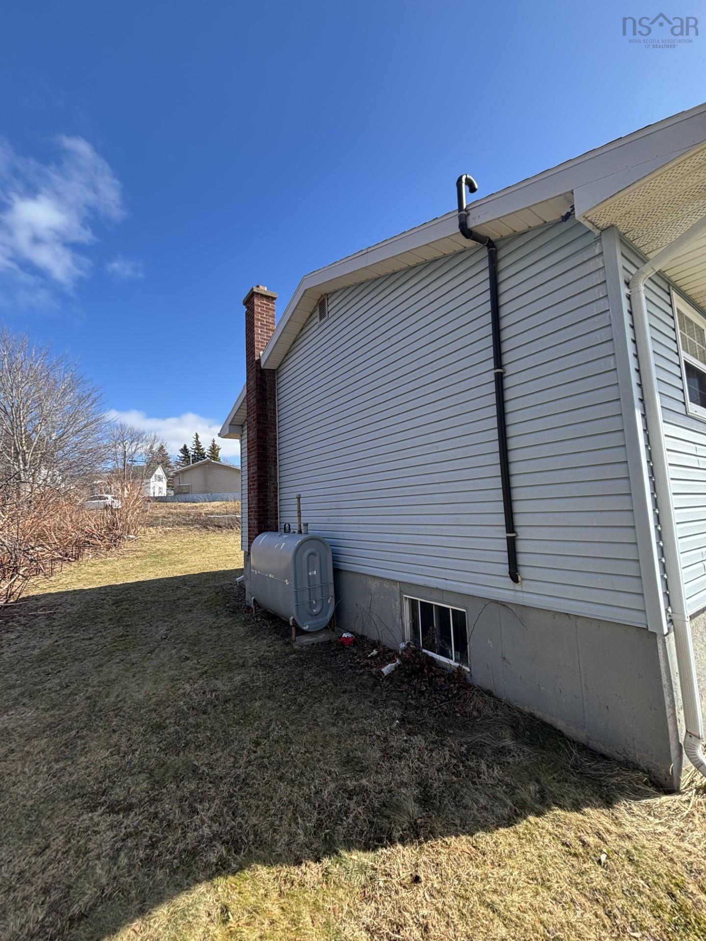 $170,000.00: 123 Crescent Street, Sydney Mines