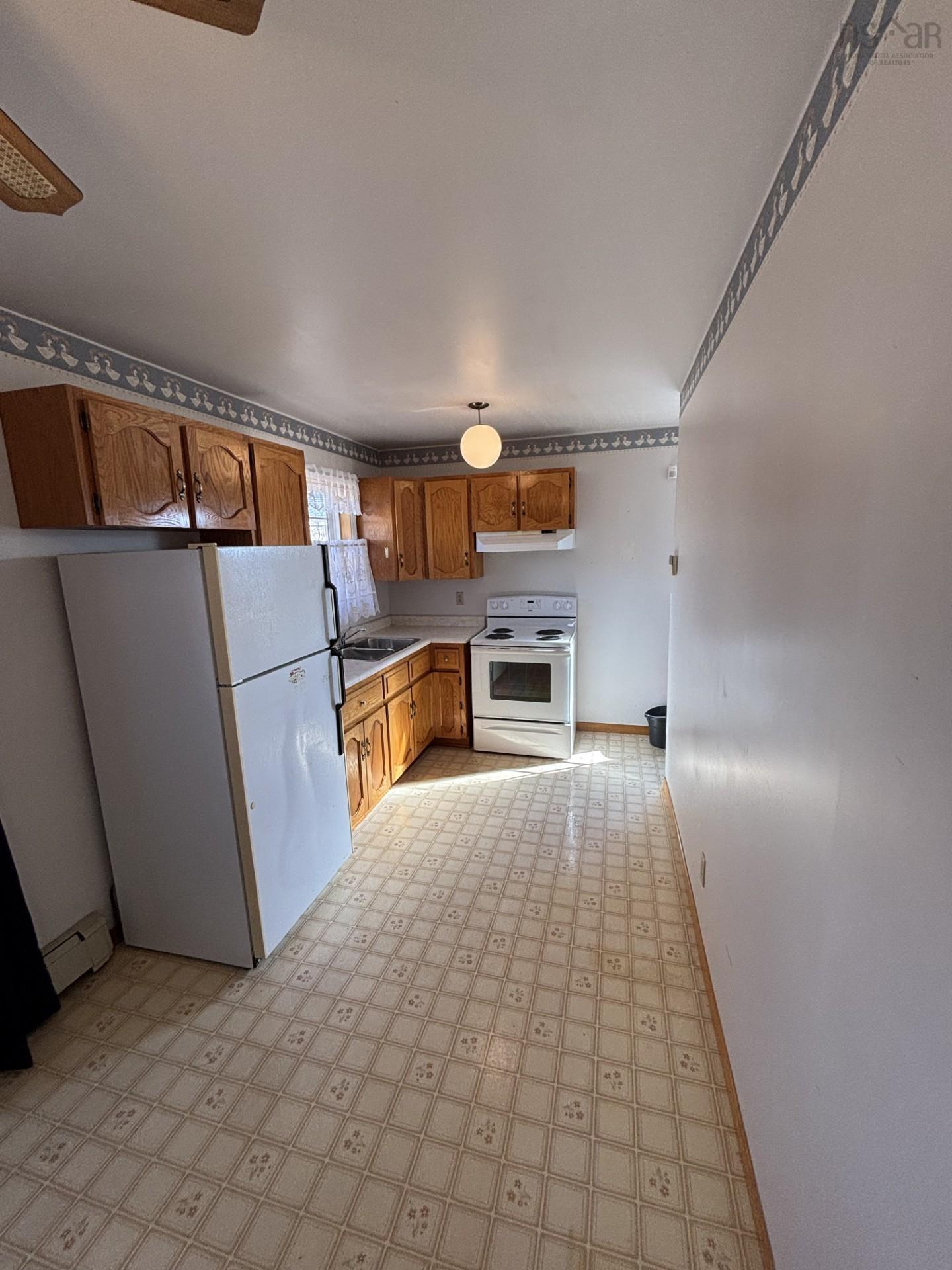 $170,000.00: 123 Crescent Street, Sydney Mines