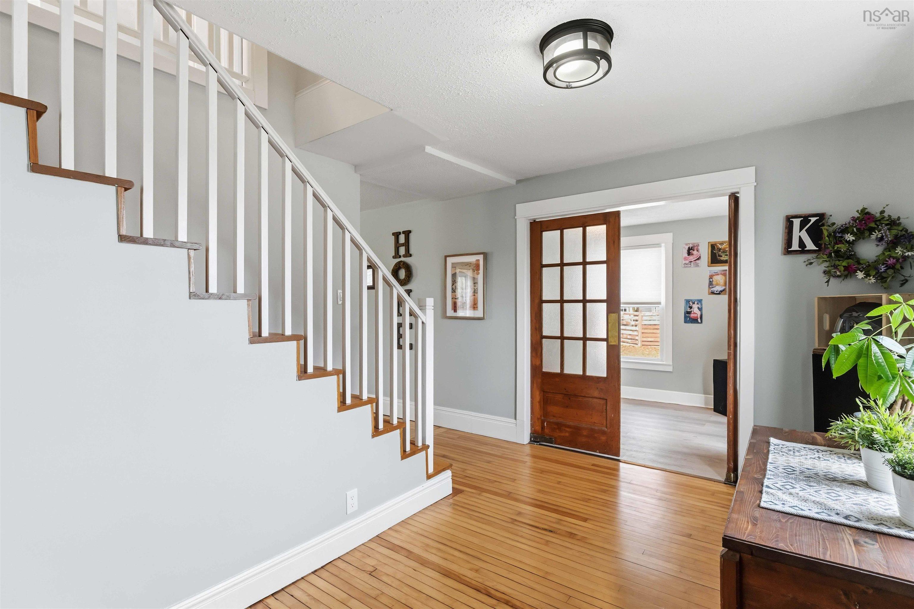 $335,000.00: 1471 Magee Drive, Kingston