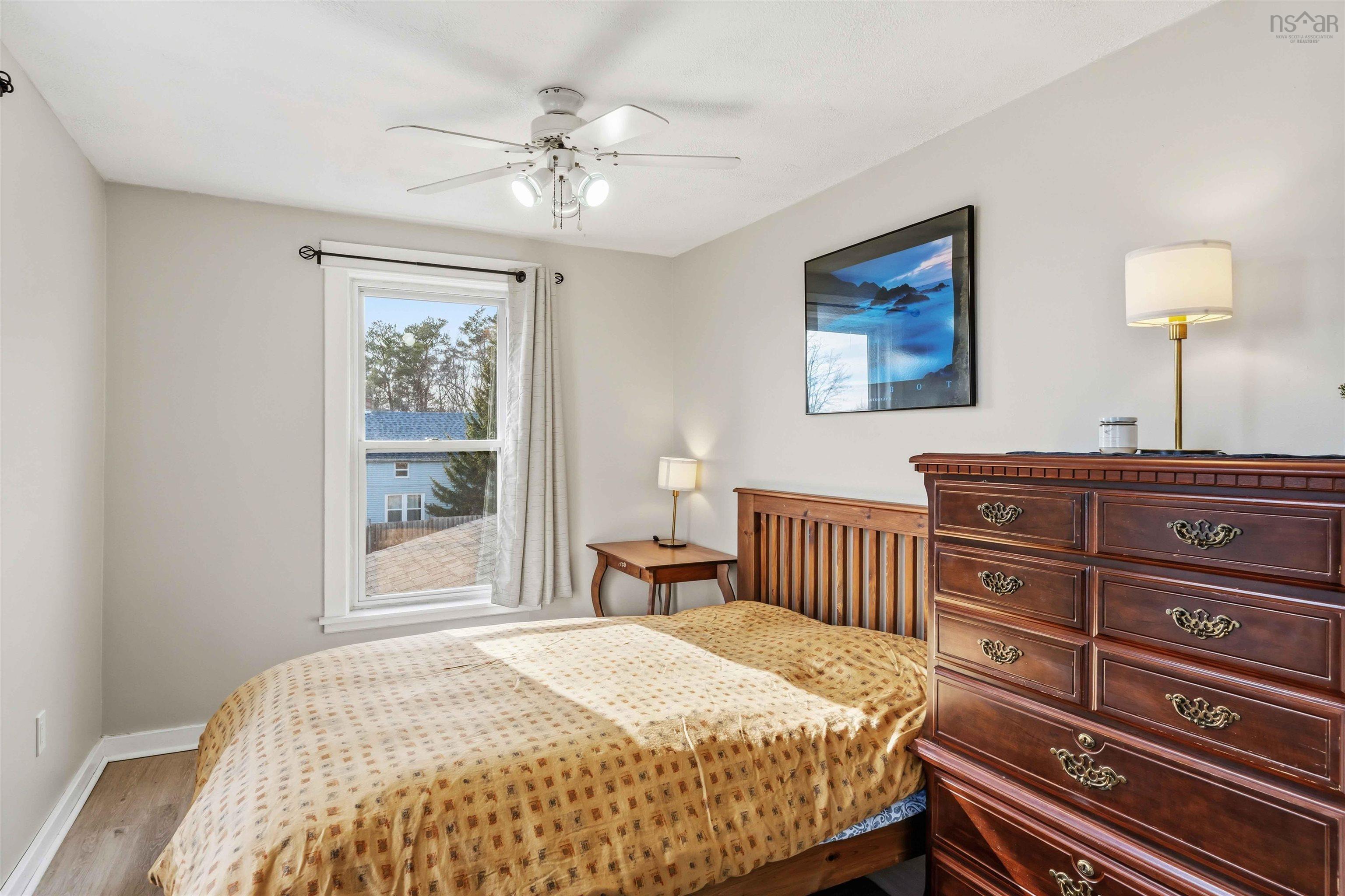 $335,000.00: 1471 Magee Drive, Kingston