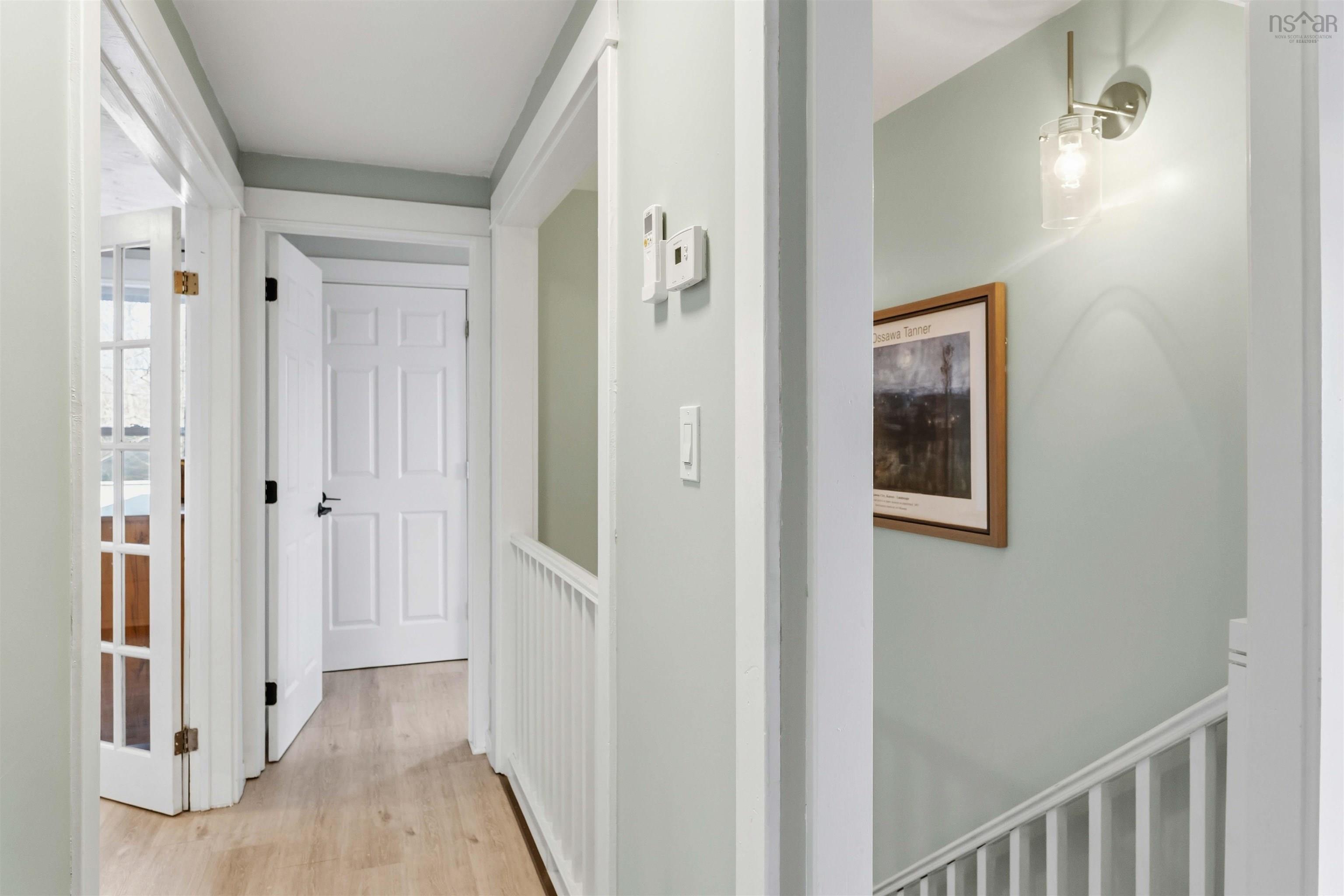 $335,000.00: 1471 Magee Drive, Kingston